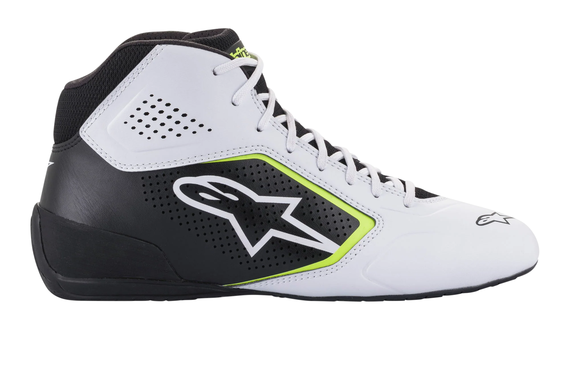 Scarpe Tech-1 K Start V2 - Image 2