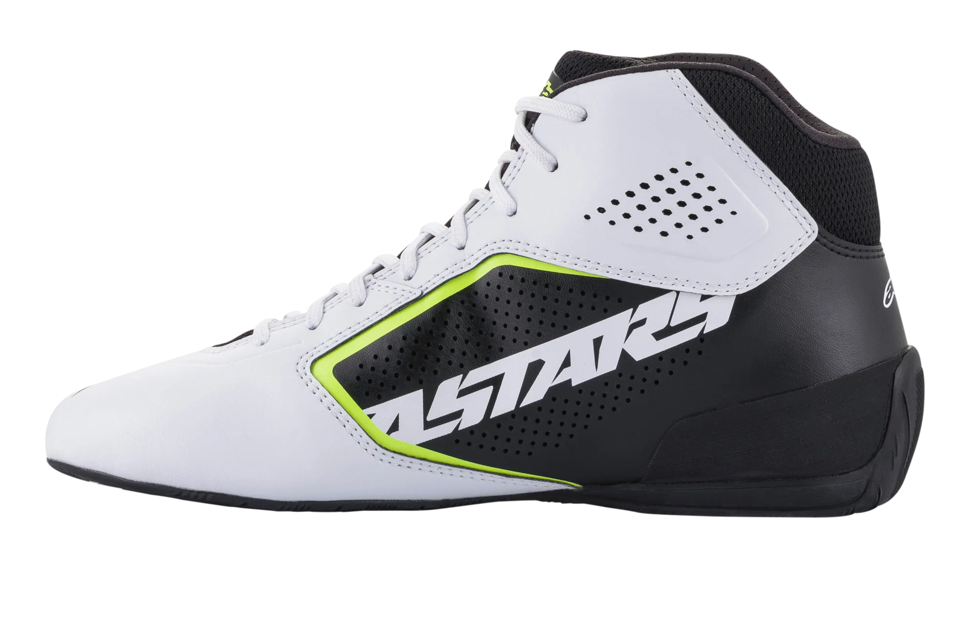 Scarpe Tech-1 K Start V2 - Image 3