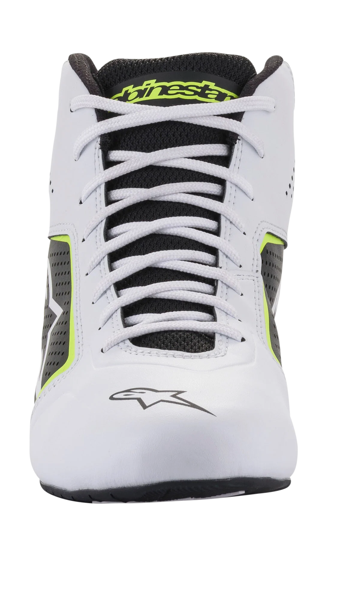 Scarpe Tech-1 K Start V2 - Image 4