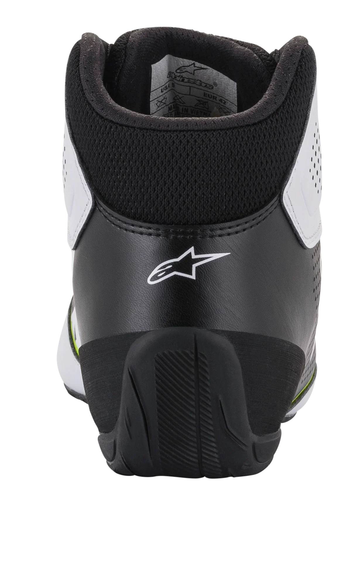 Scarpe Tech-1 K Start V2 - Image 5