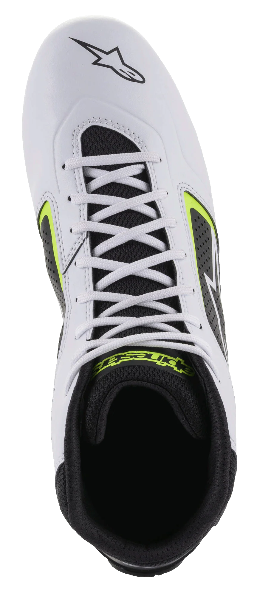 Scarpe Tech-1 K Start V2 - Image 6