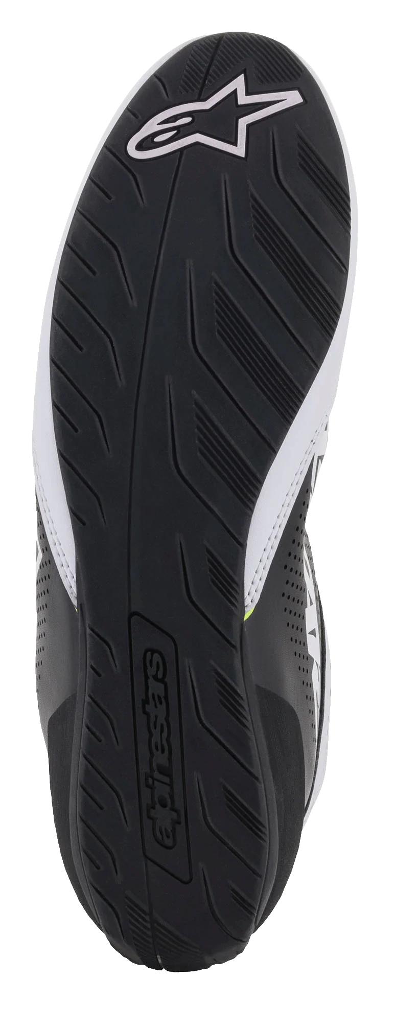 Scarpe Tech-1 K Start V2 - Image 7