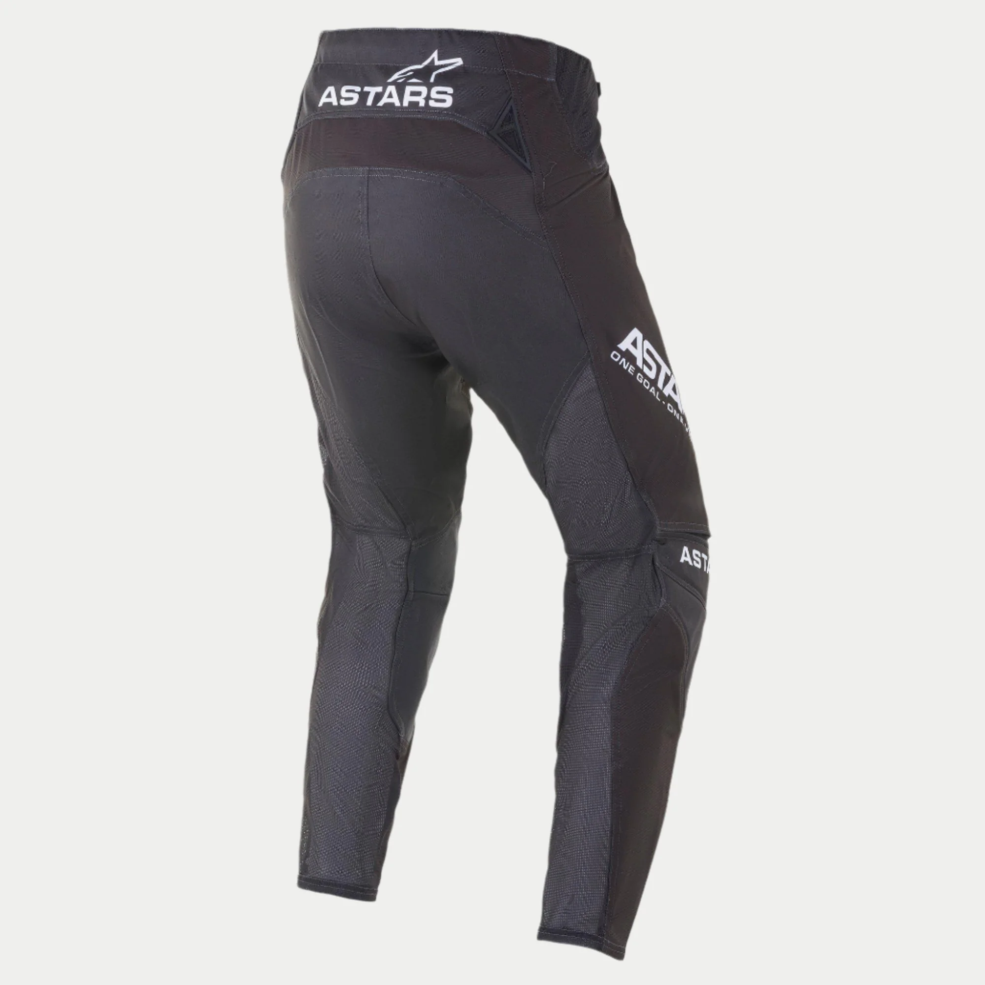 Pantaloni Techstar Phantom 2021 - Image 2