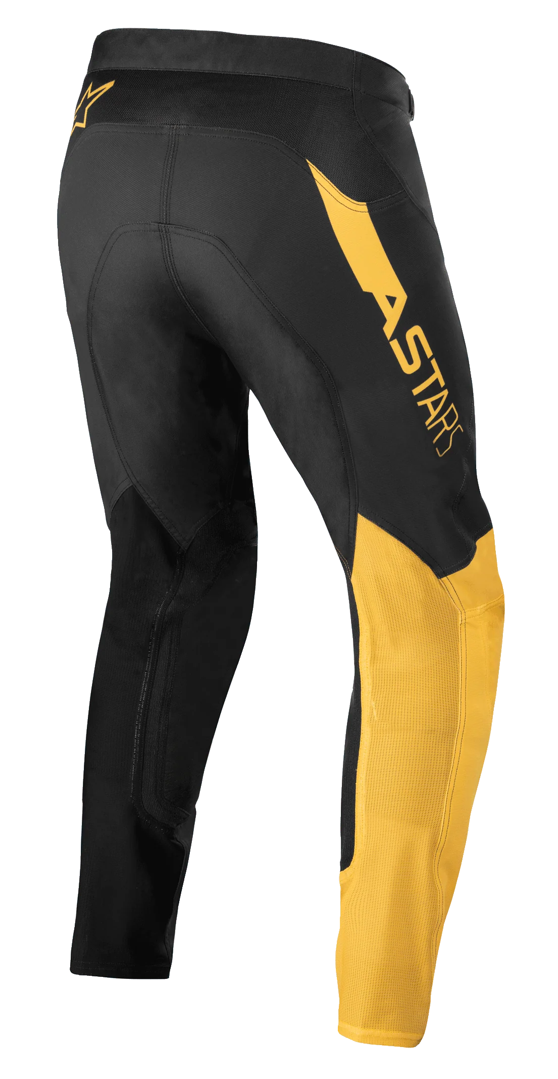 Pantaloni Supertech Blaze - Image 2