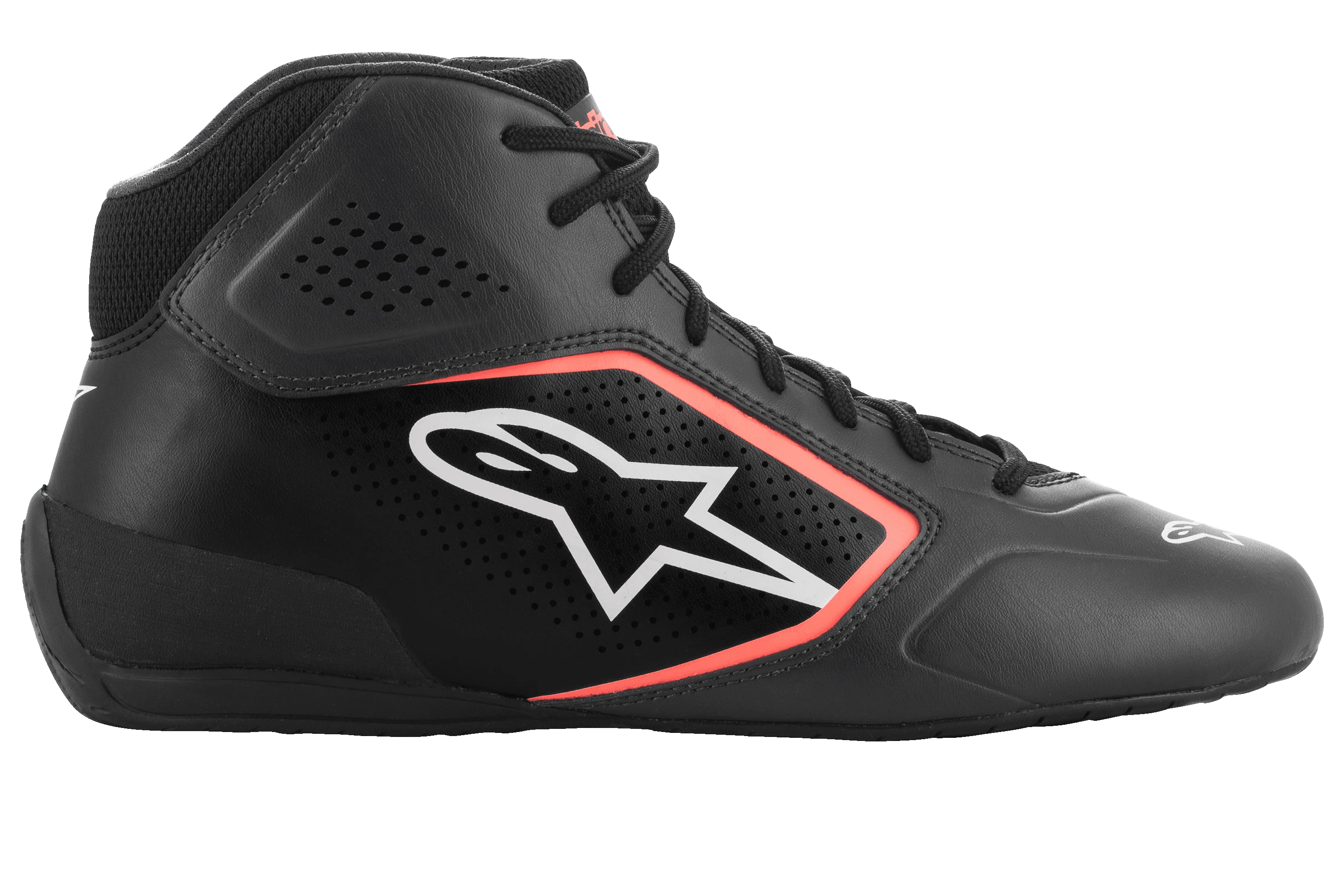 Scarpe Tech-1 K Start V2 - Image 2