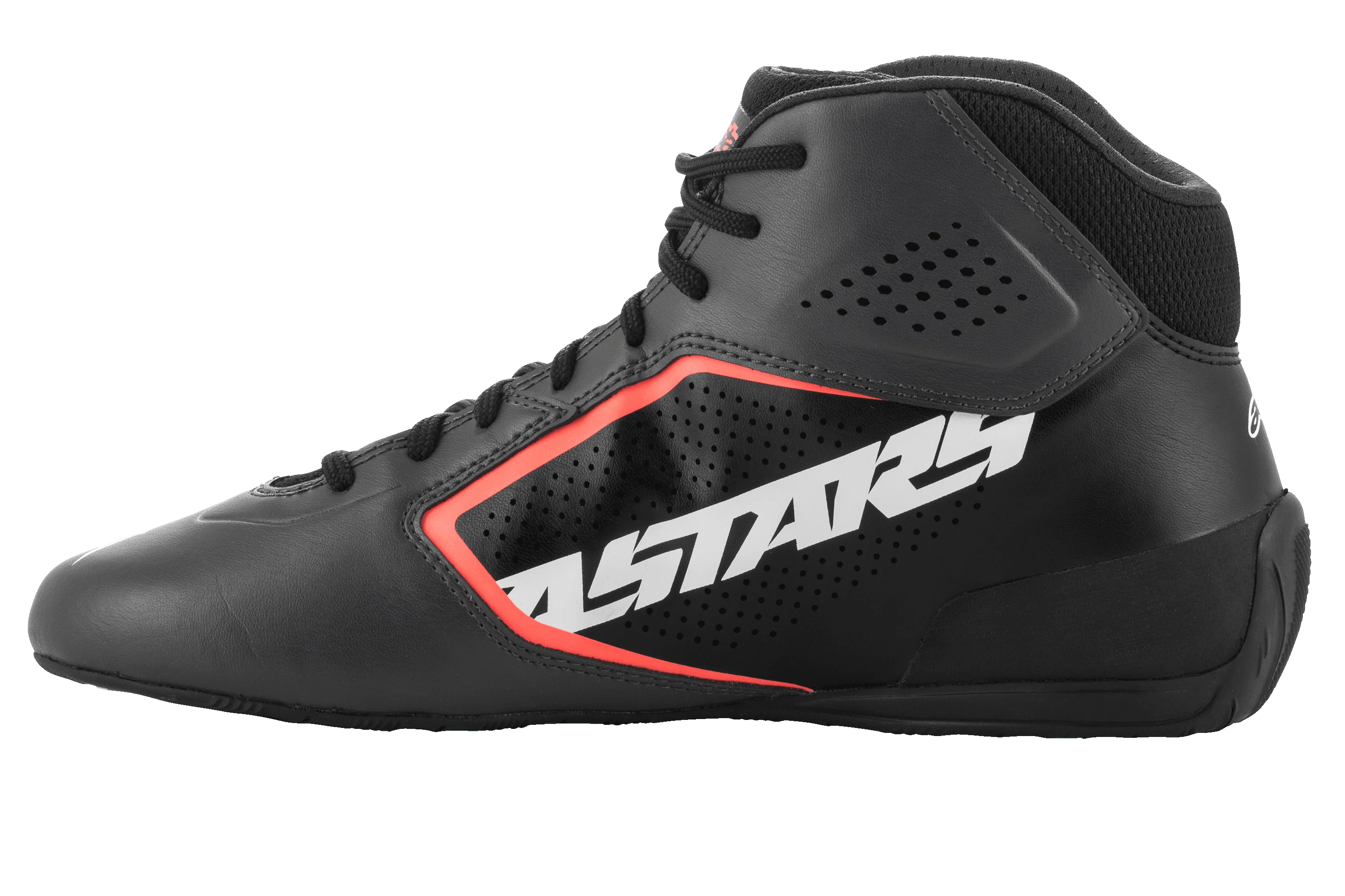 Scarpe Tech-1 K Start V2 - Image 3