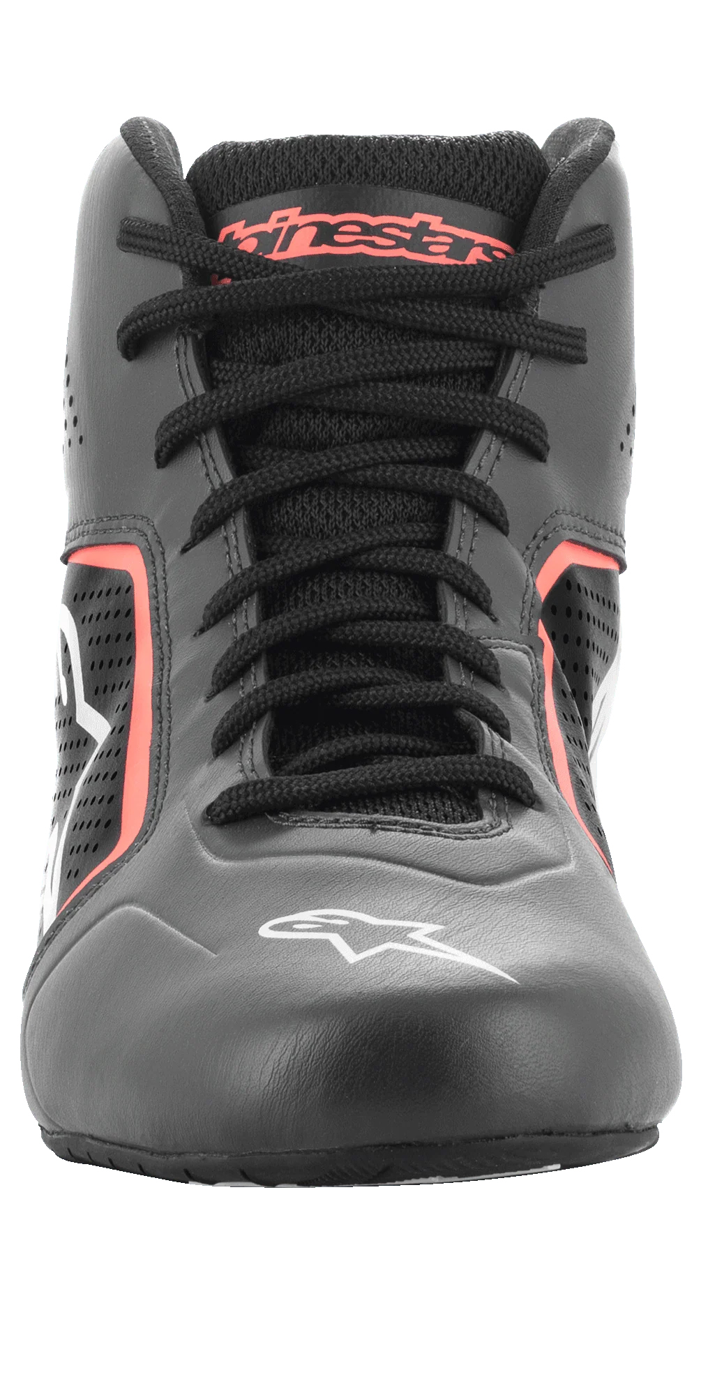 Scarpe Tech-1 K Start V2 - Image 4