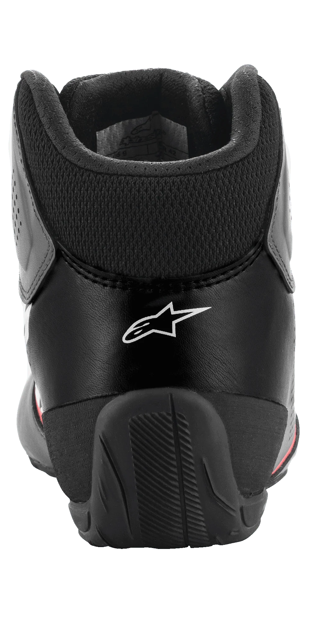 Scarpe Tech-1 K Start V2 - Image 5