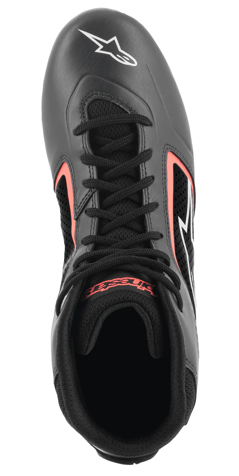 Scarpe Tech-1 K Start V2 - Image 6