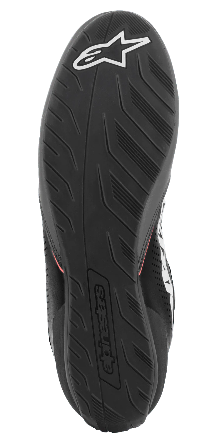Scarpe Tech-1 K Start V2 - Image 7