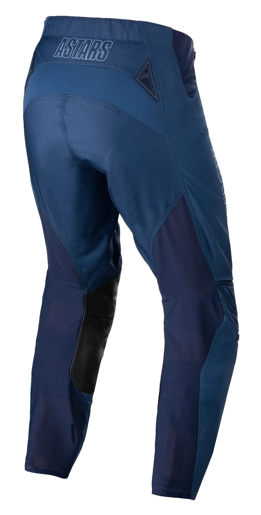 Pantaloni Techstar Phantom - Image 2