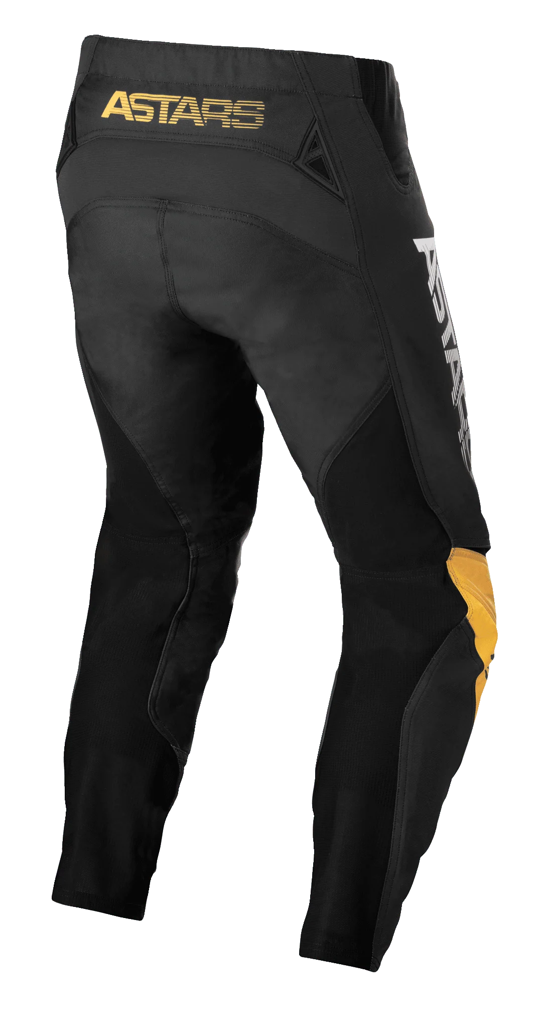 Pantaloni Techstar Quadro - Image 2