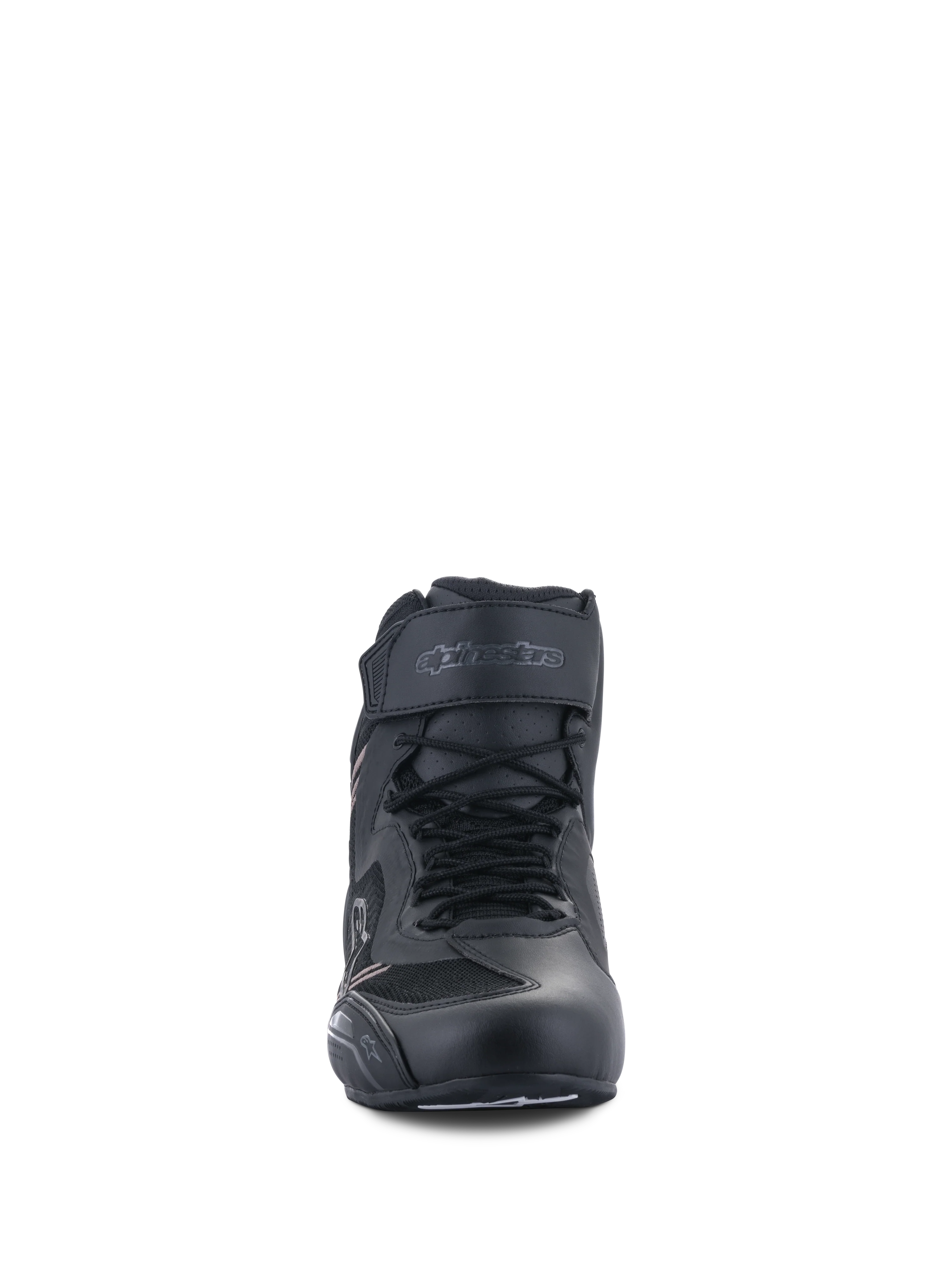 Scarpe Faster-3 Rideknit® - Image 2
