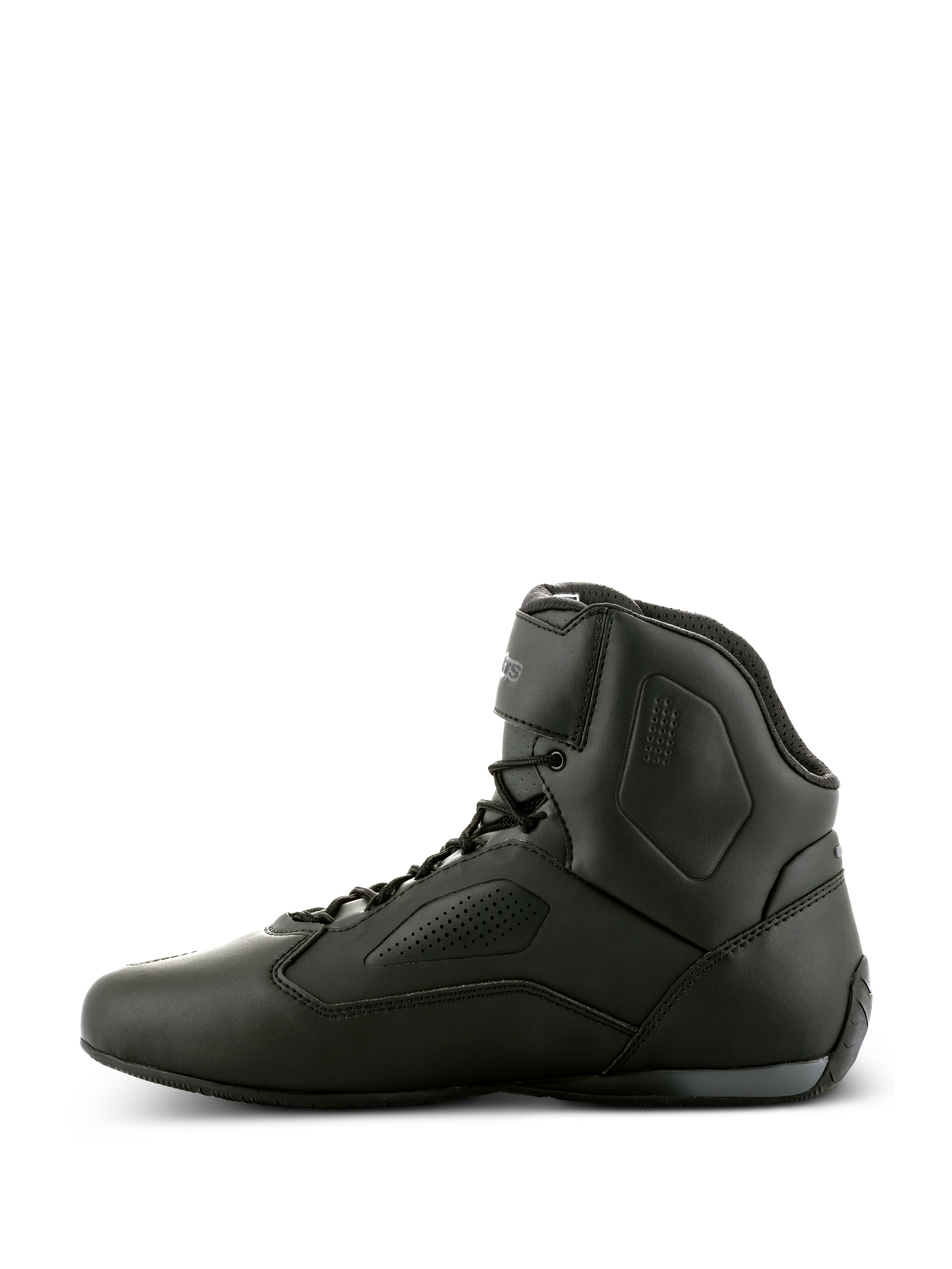 Scarpe Faster-3 Rideknit® - Image 3