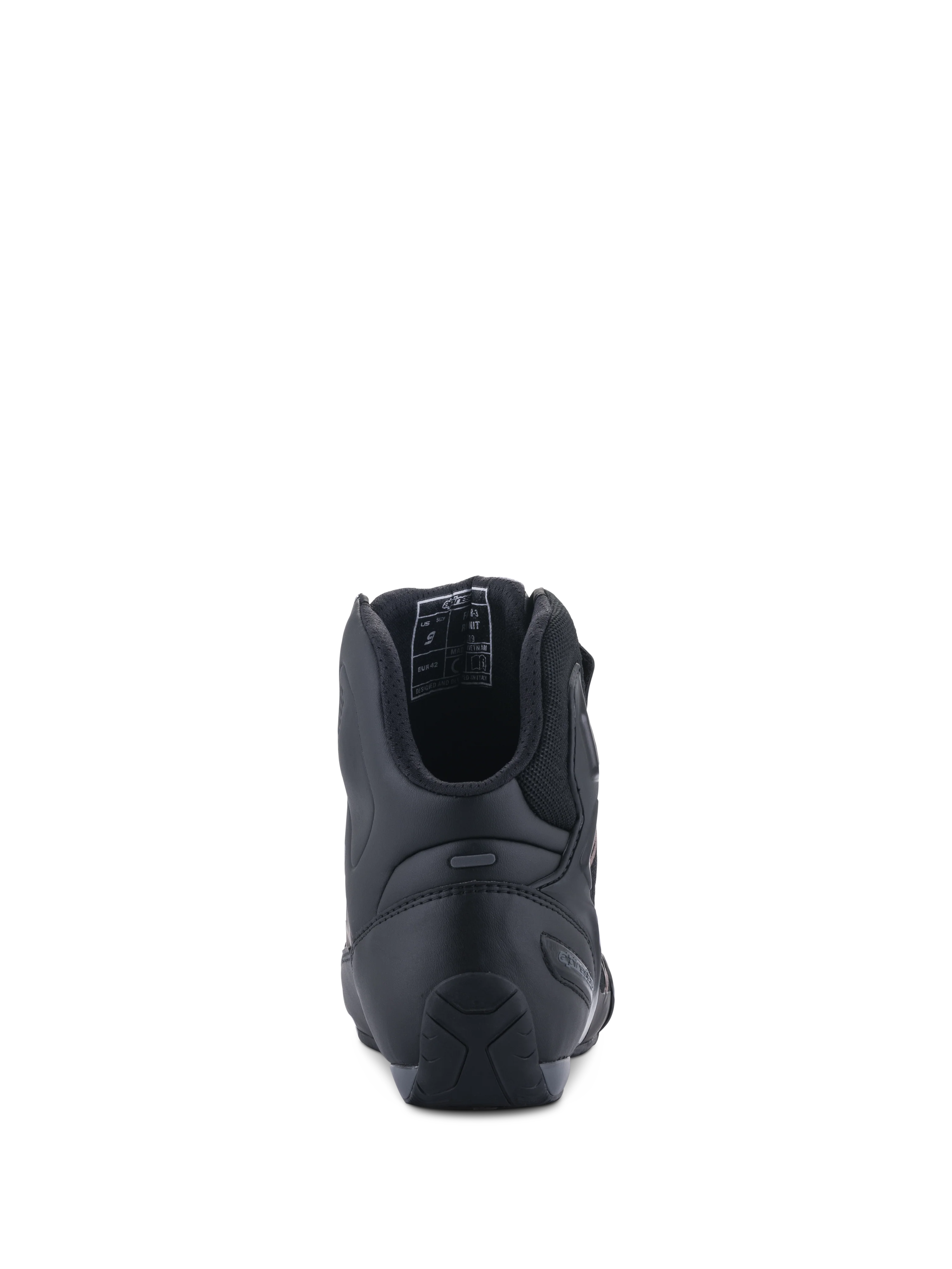 Scarpe Faster-3 Rideknit® - Image 4