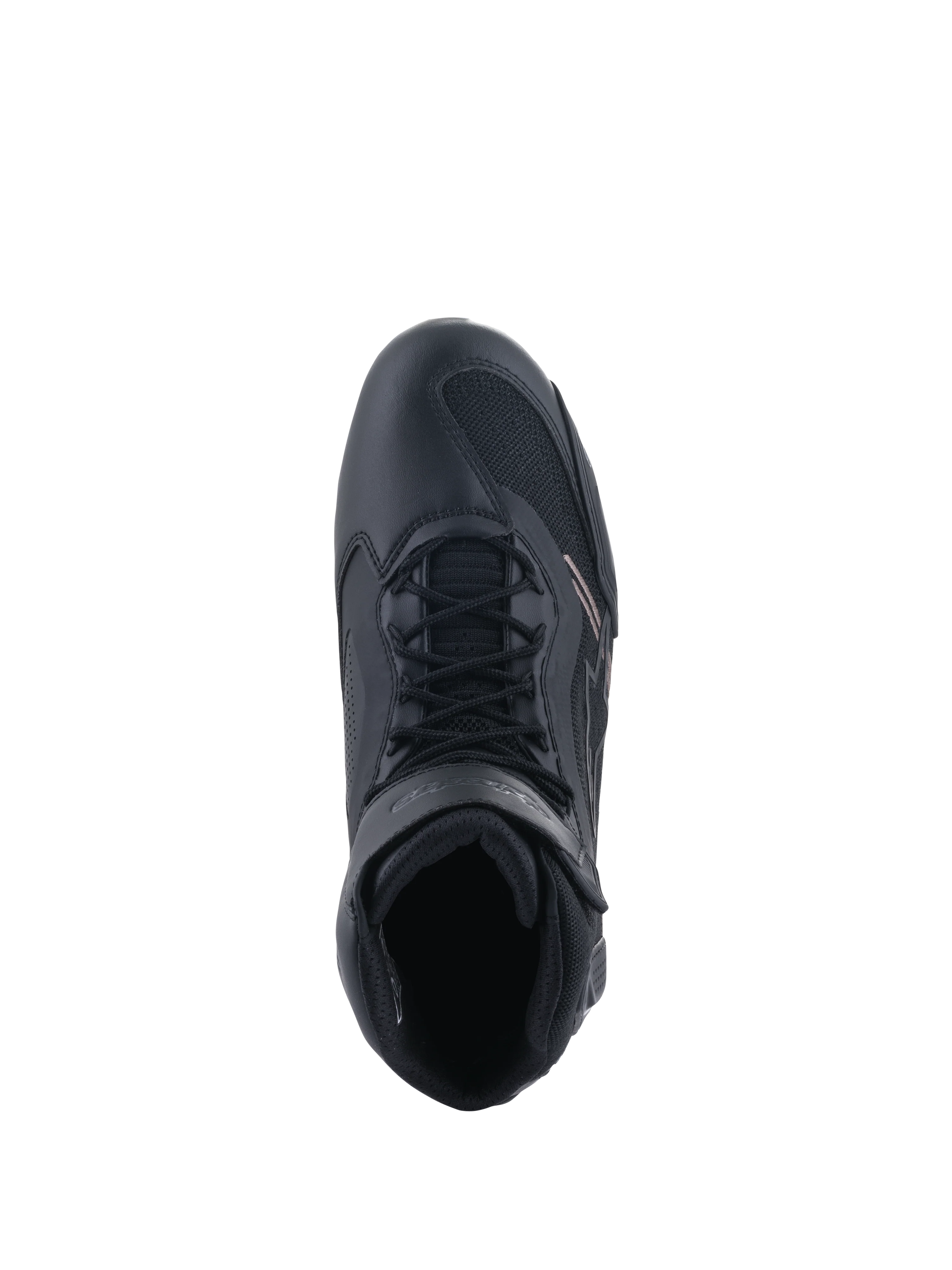 Scarpe Faster-3 Rideknit® - Image 5