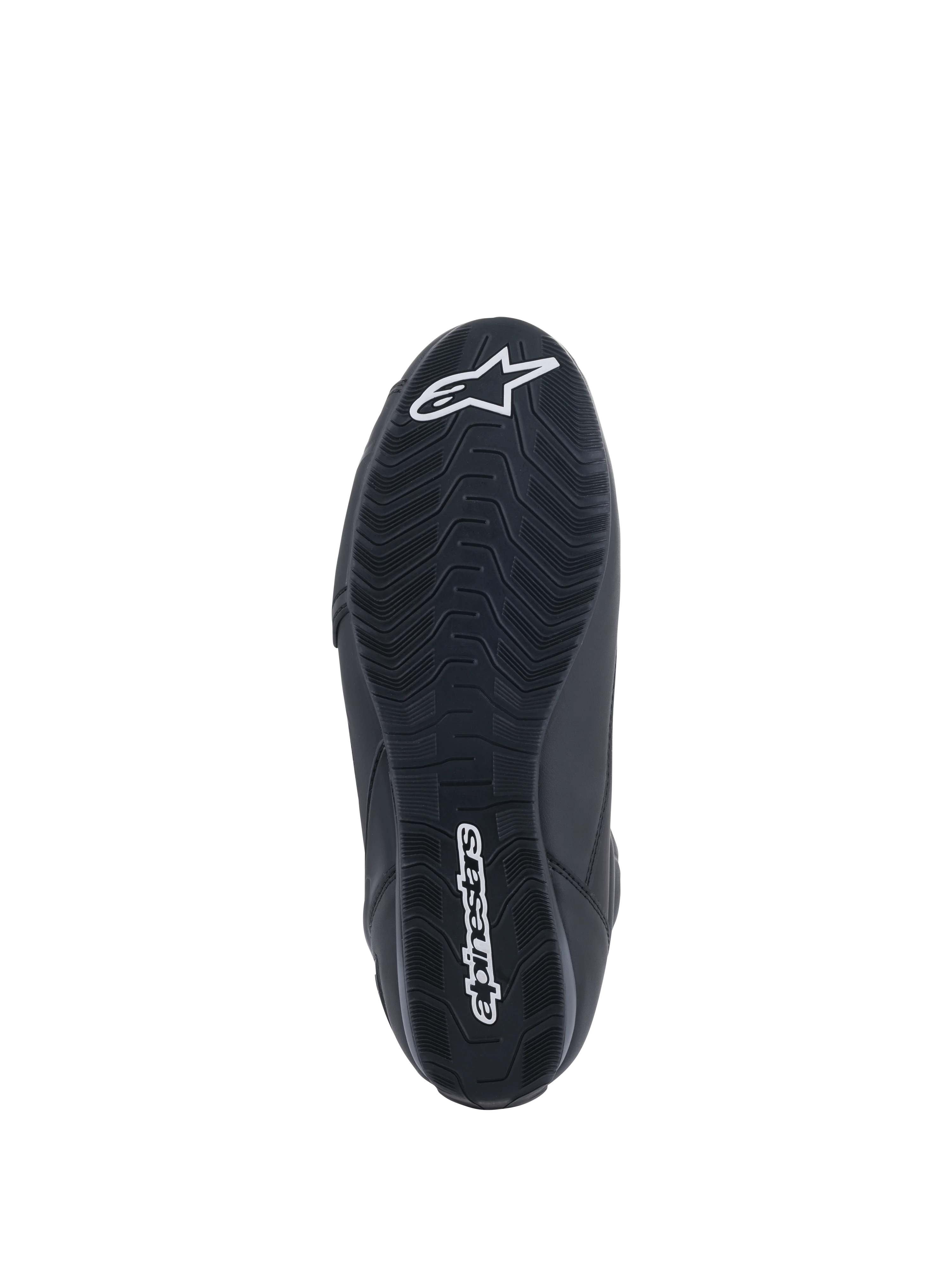 Scarpe Faster-3 Rideknit® - Image 6