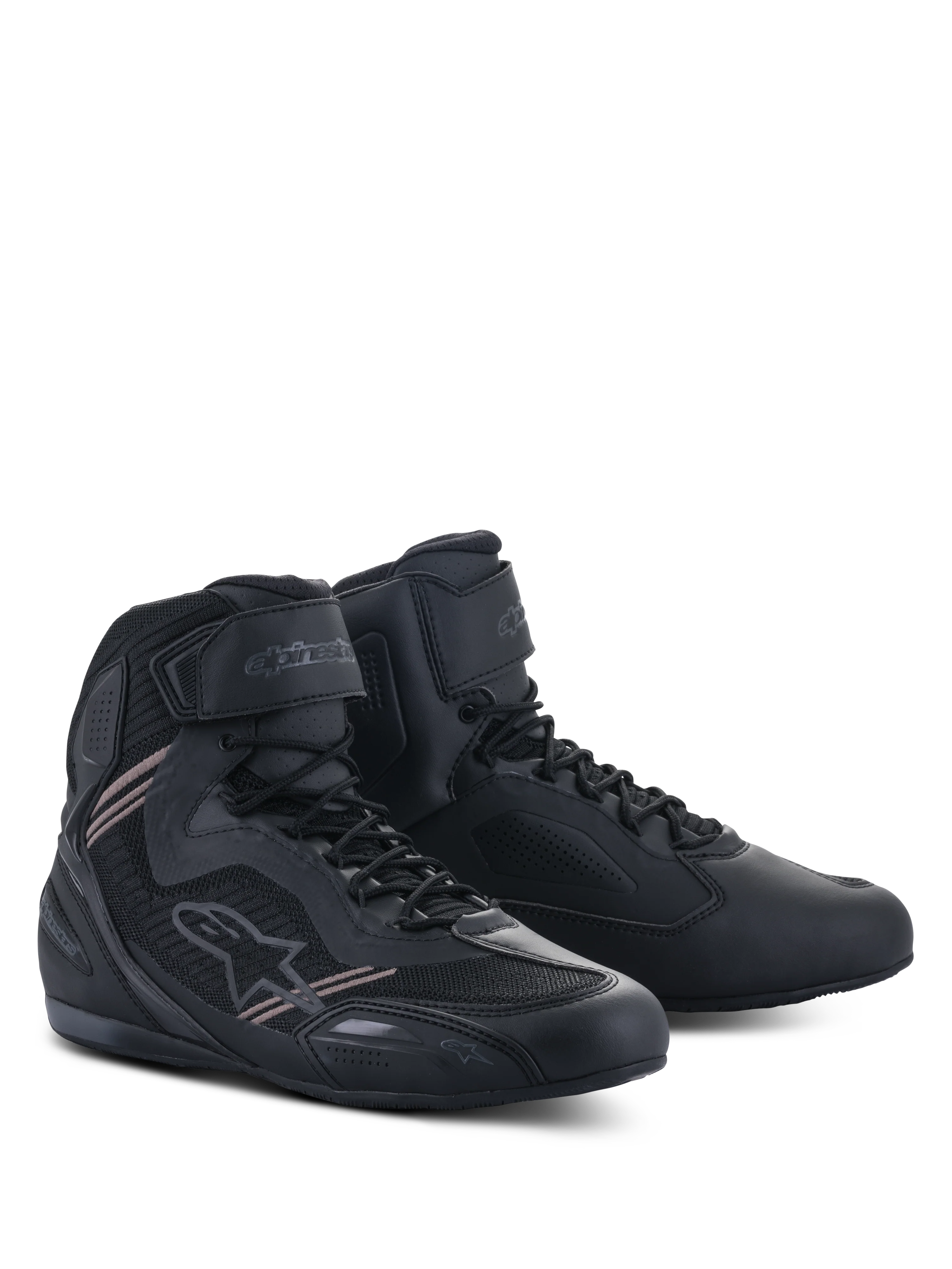 Scarpe Faster-3 Rideknit® - Image 7