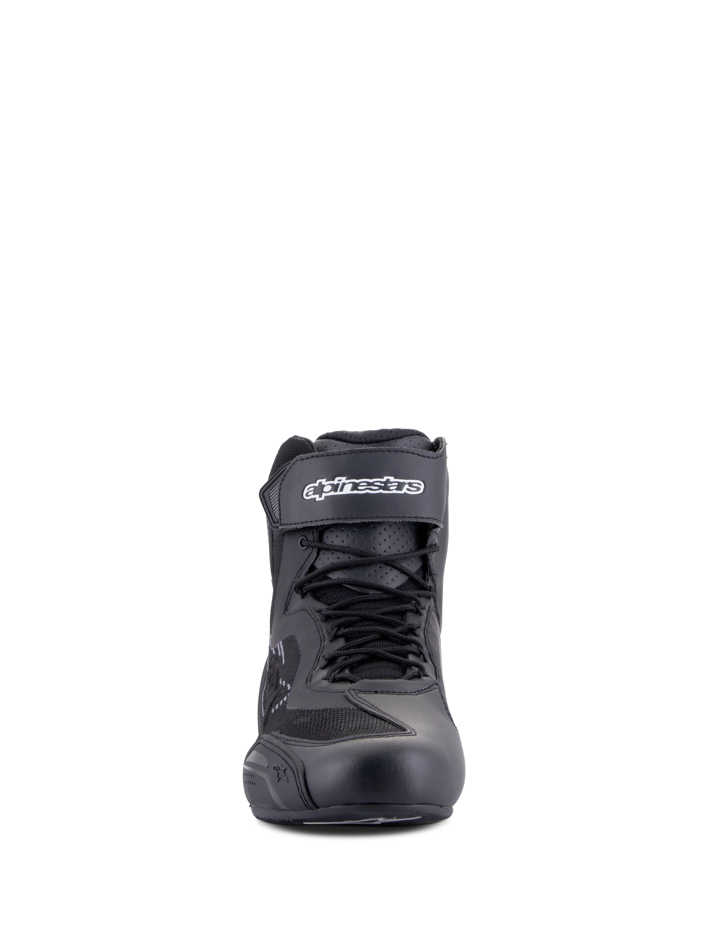 Scarpe Faster-3 Rideknit® - Image 2