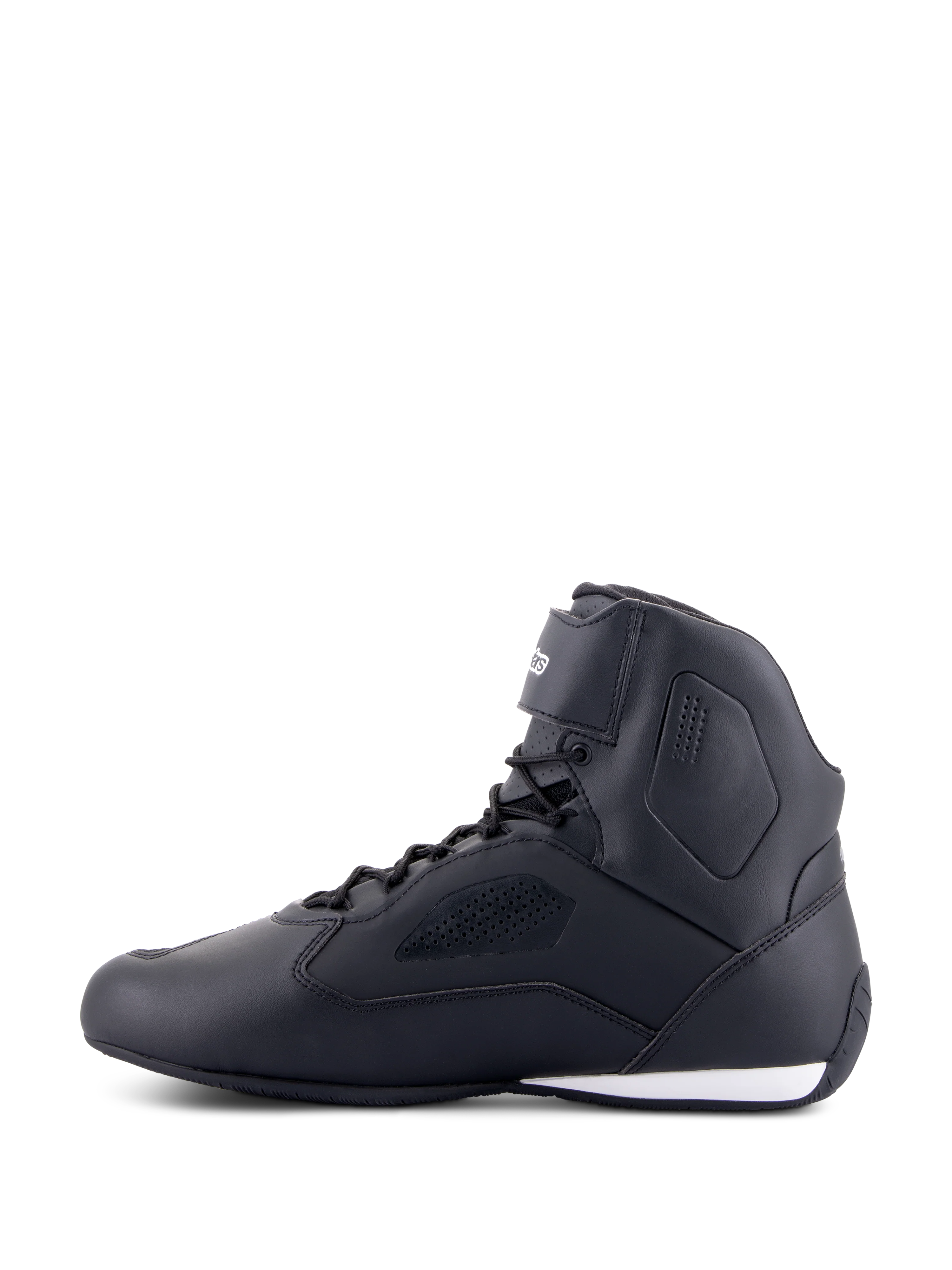 Scarpe Faster-3 Rideknit® - Image 3