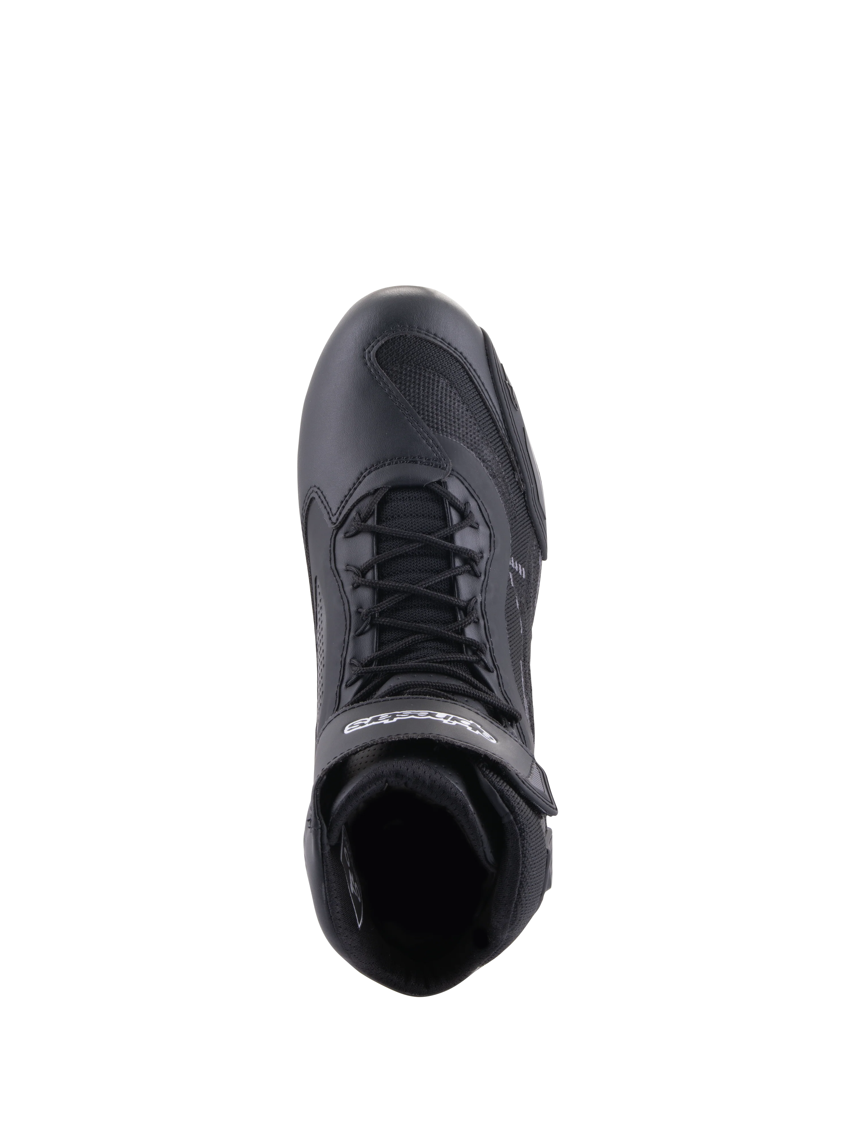Scarpe Faster-3 Rideknit® - Image 5