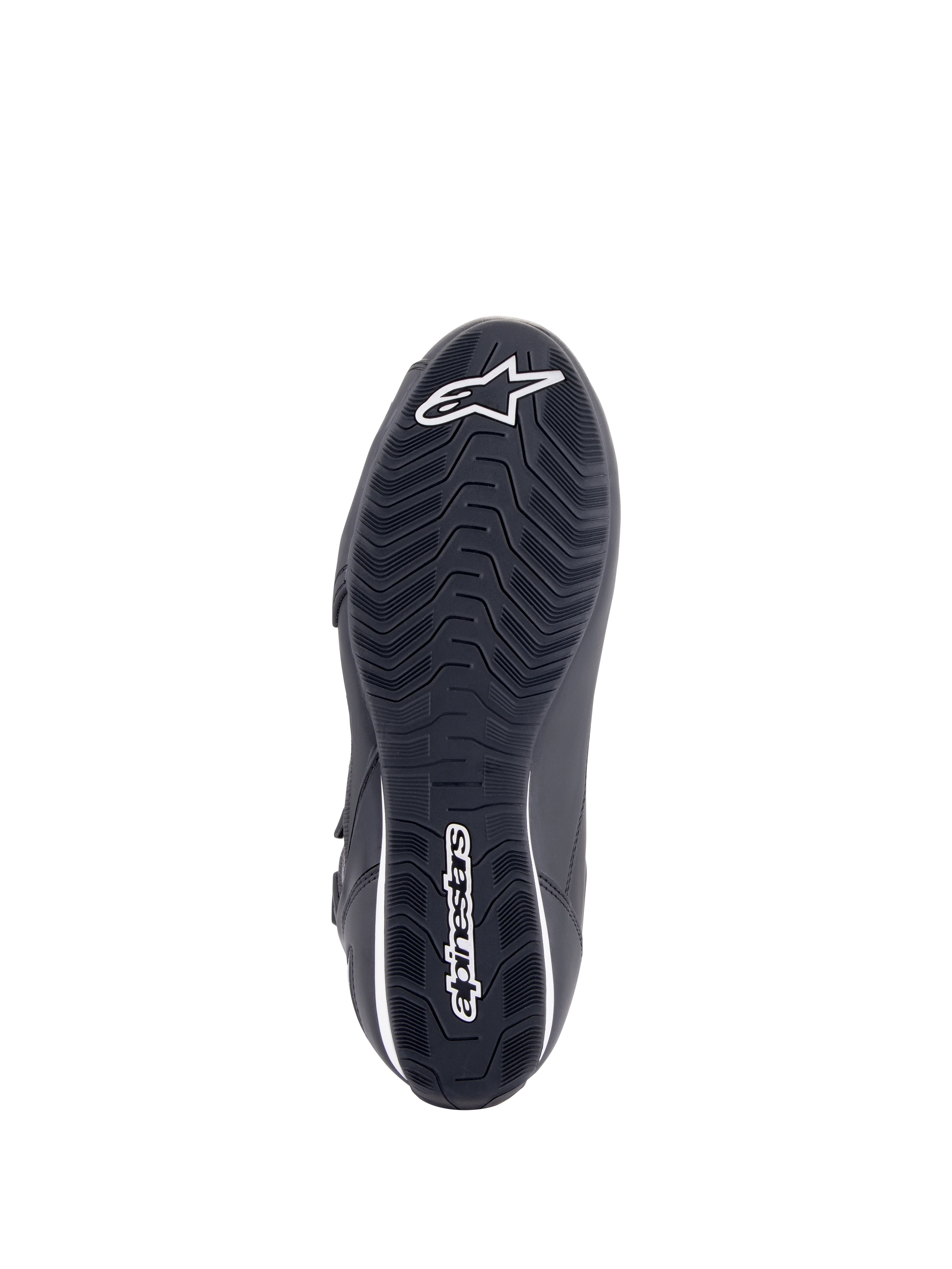 Scarpe Faster-3 Rideknit® - Image 6
