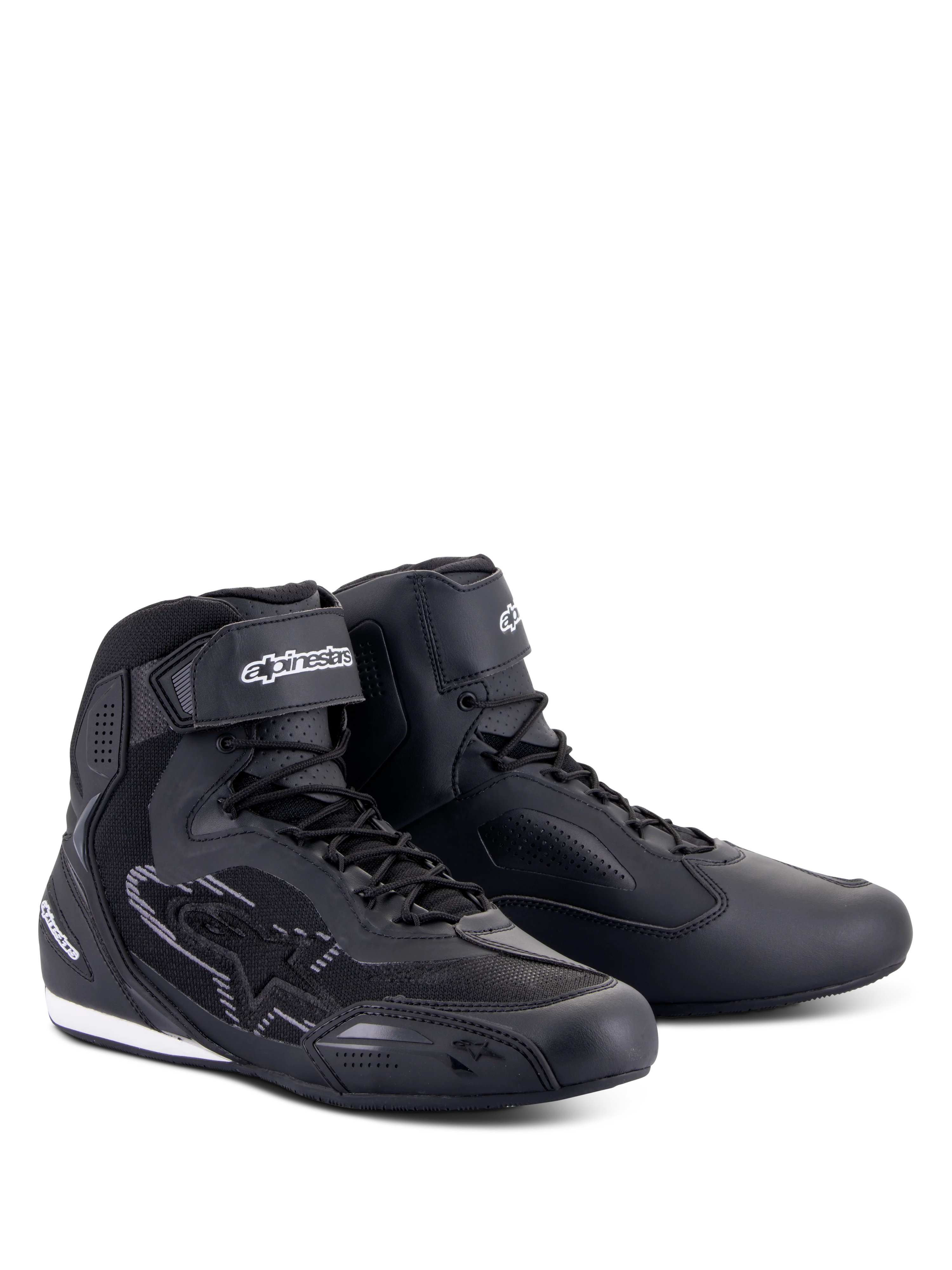 Scarpe Faster-3 Rideknit® - Image 7