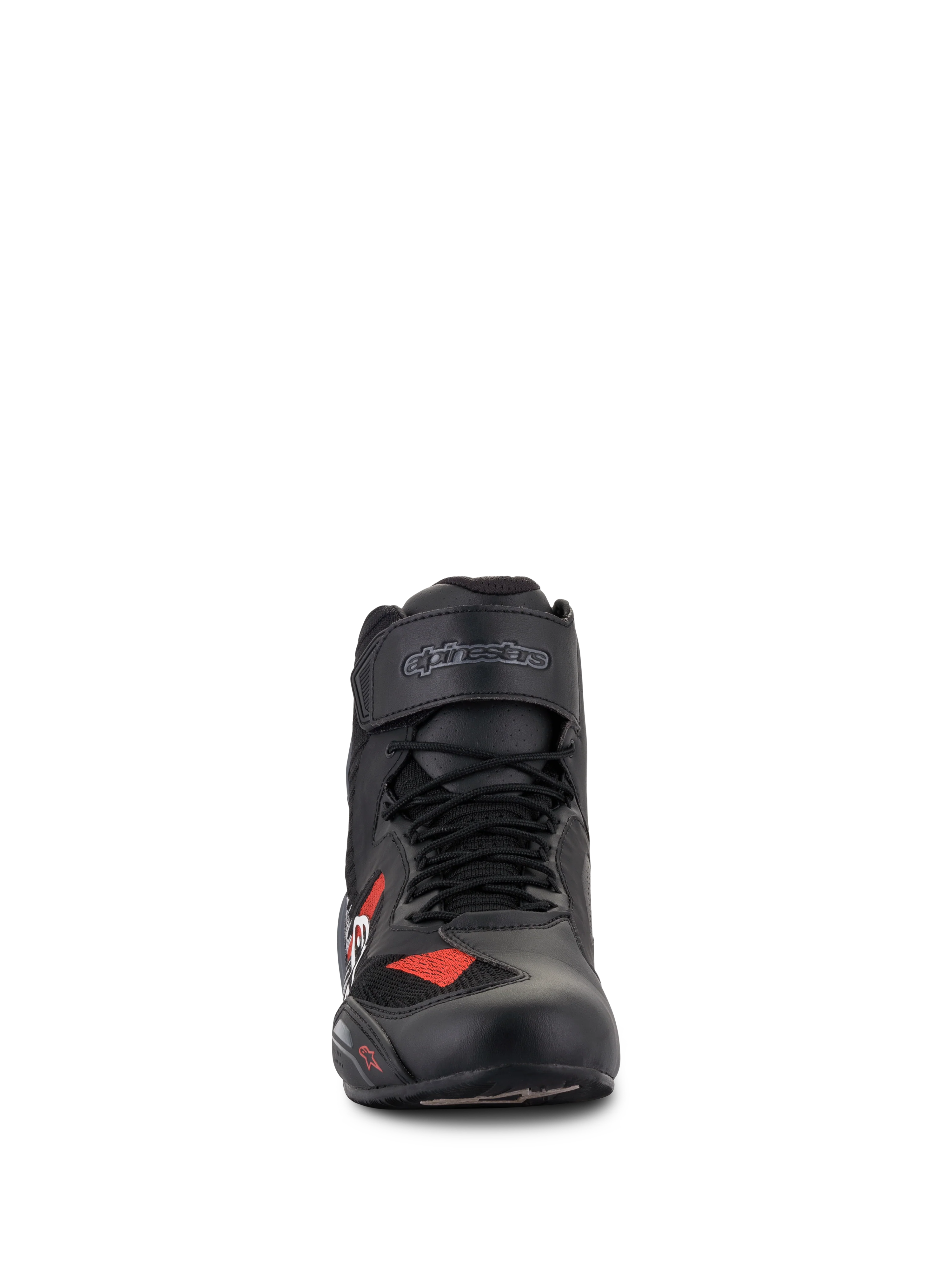 Scarpe Faster-3 Rideknit® - Image 2