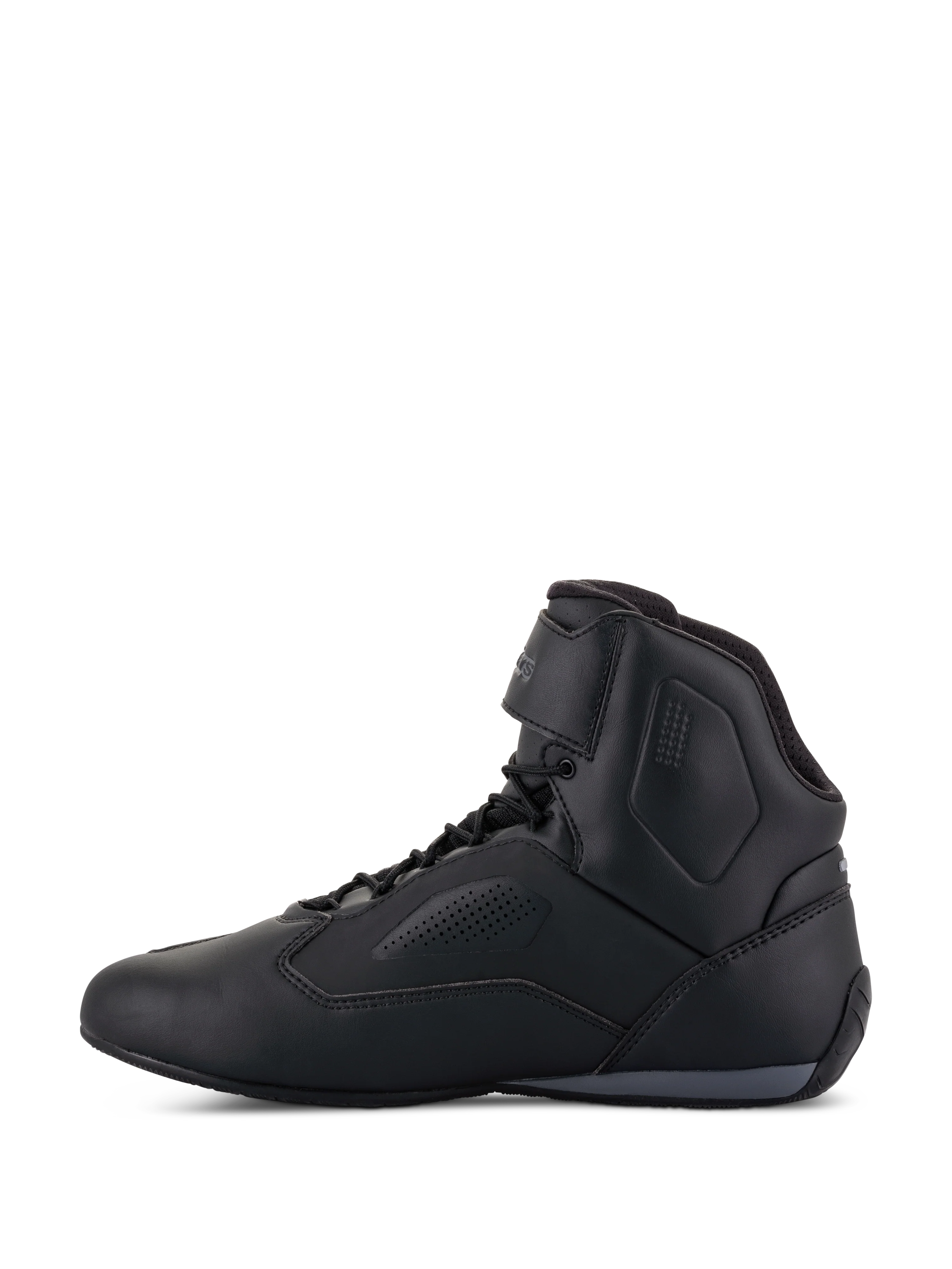 Scarpe Faster-3 Rideknit® - Image 3