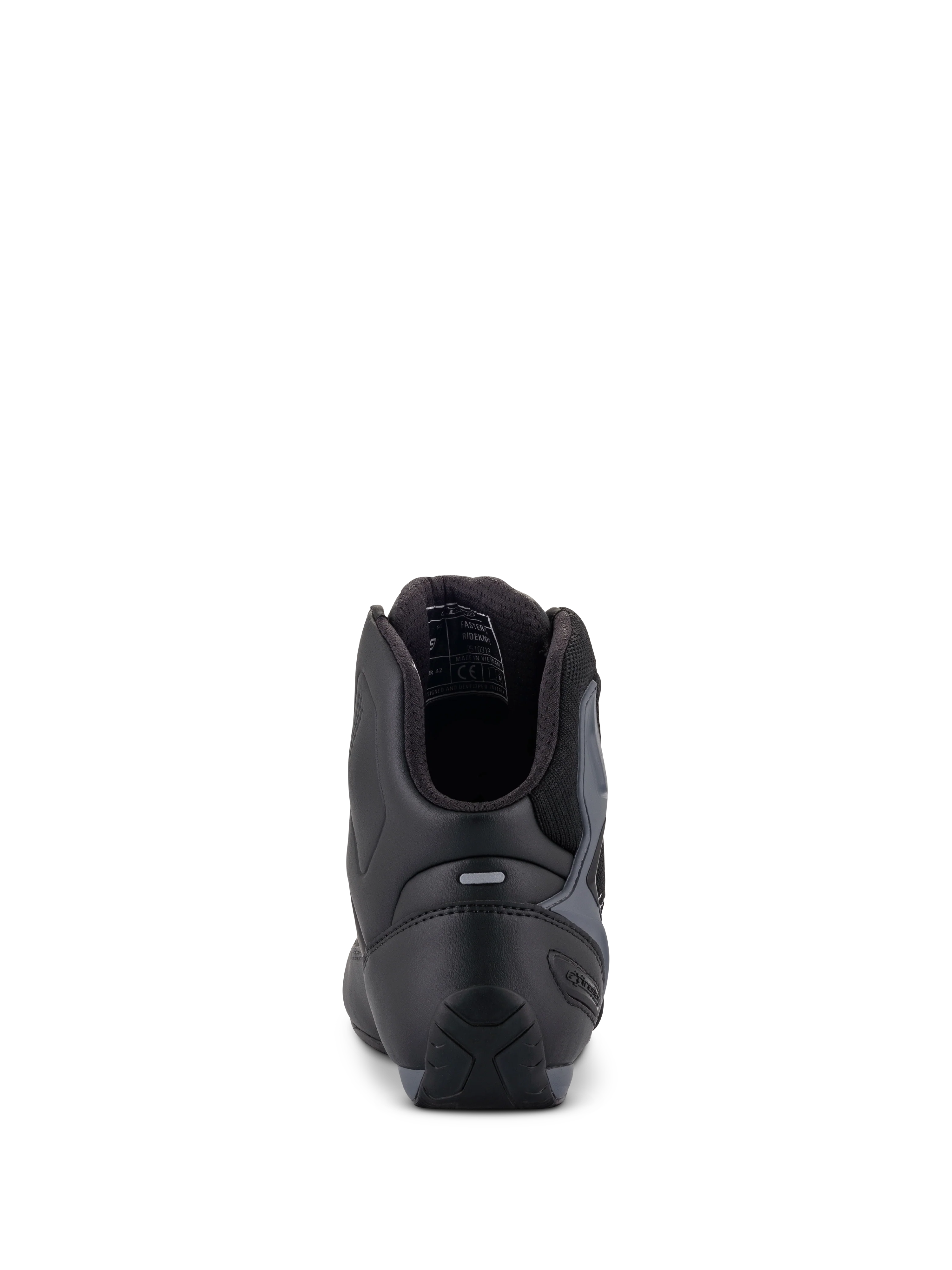 Scarpe Faster-3 Rideknit® - Image 4