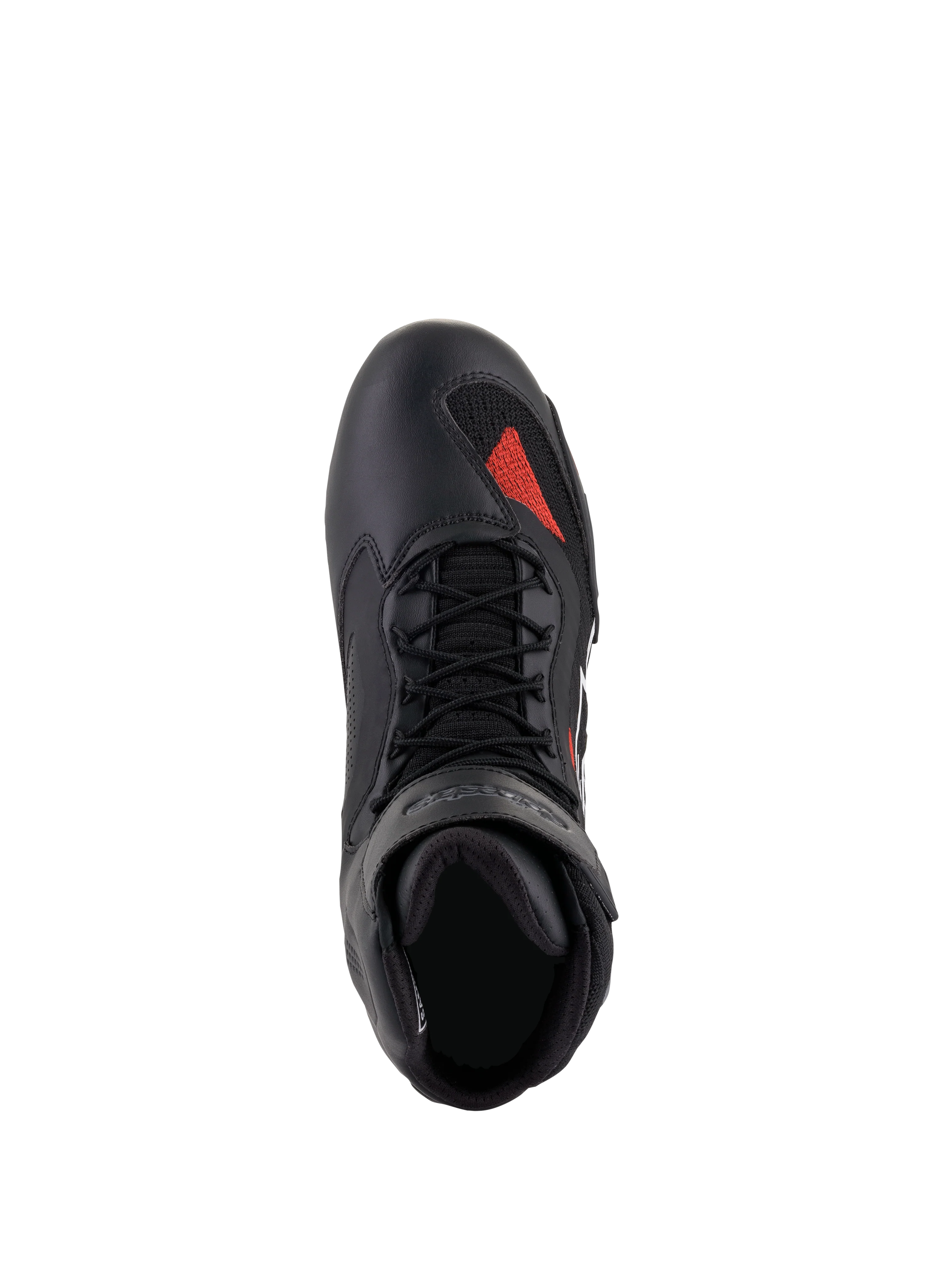 Scarpe Faster-3 Rideknit® - Image 5