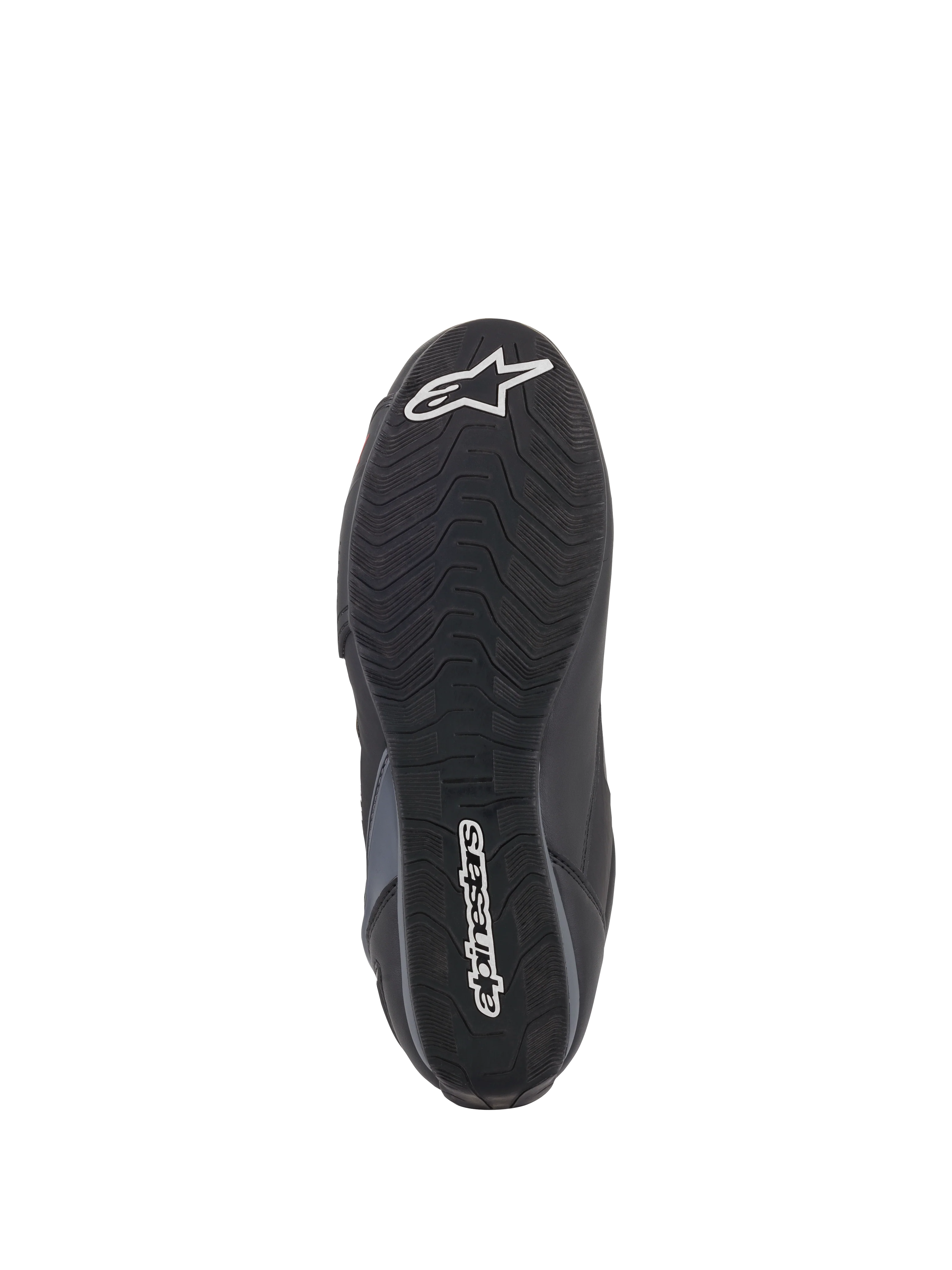 Scarpe Faster-3 Rideknit® - Image 6