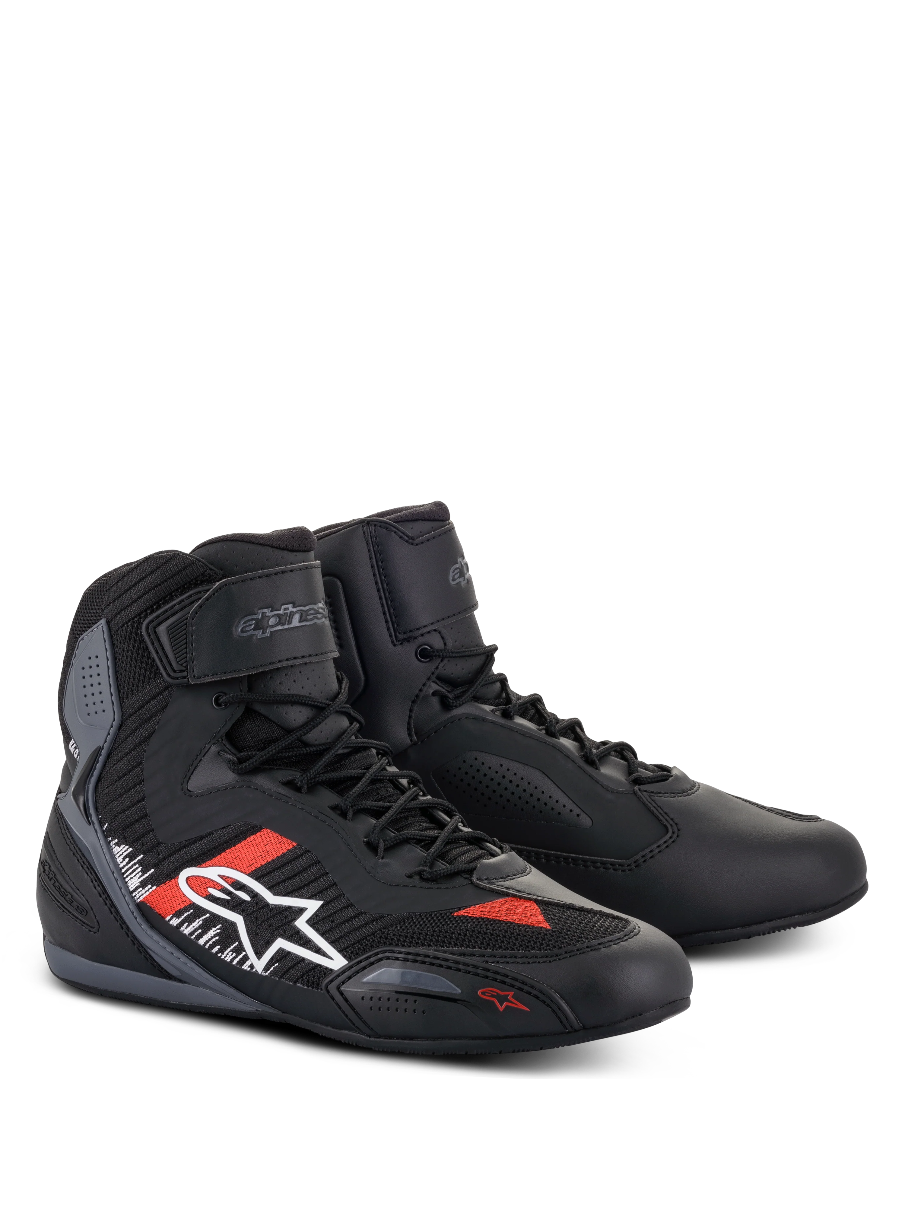 Scarpe Faster-3 Rideknit® - Image 7