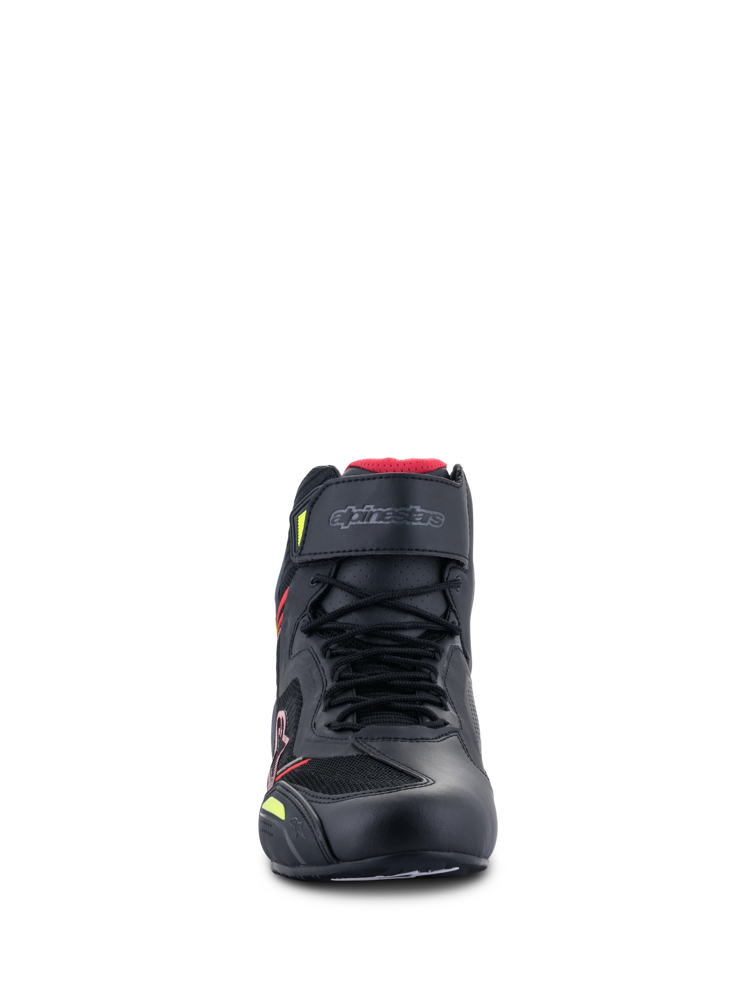 Scarpe Faster-3 Rideknit® - Image 2