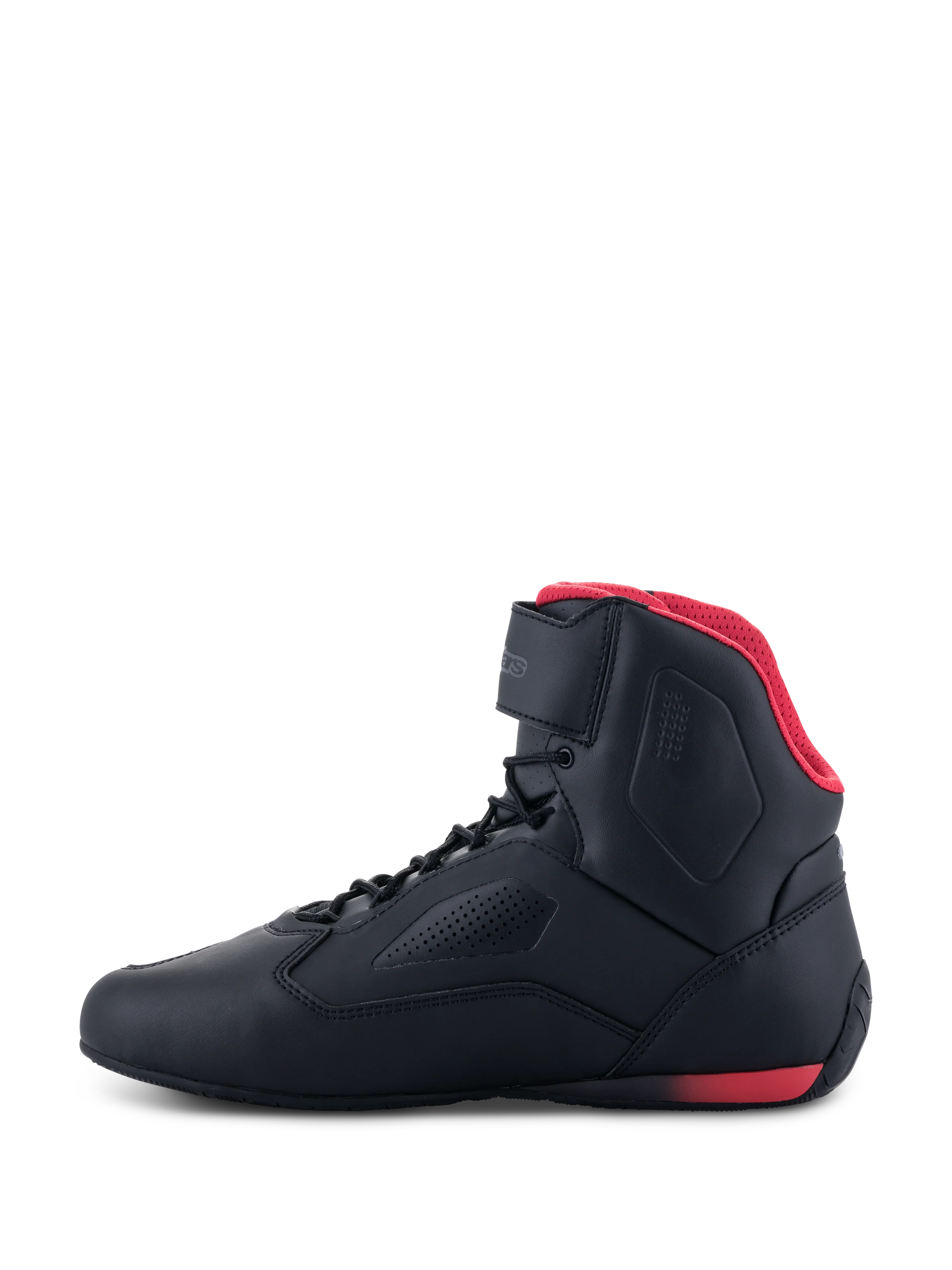 Scarpe Faster-3 Rideknit® - Image 3