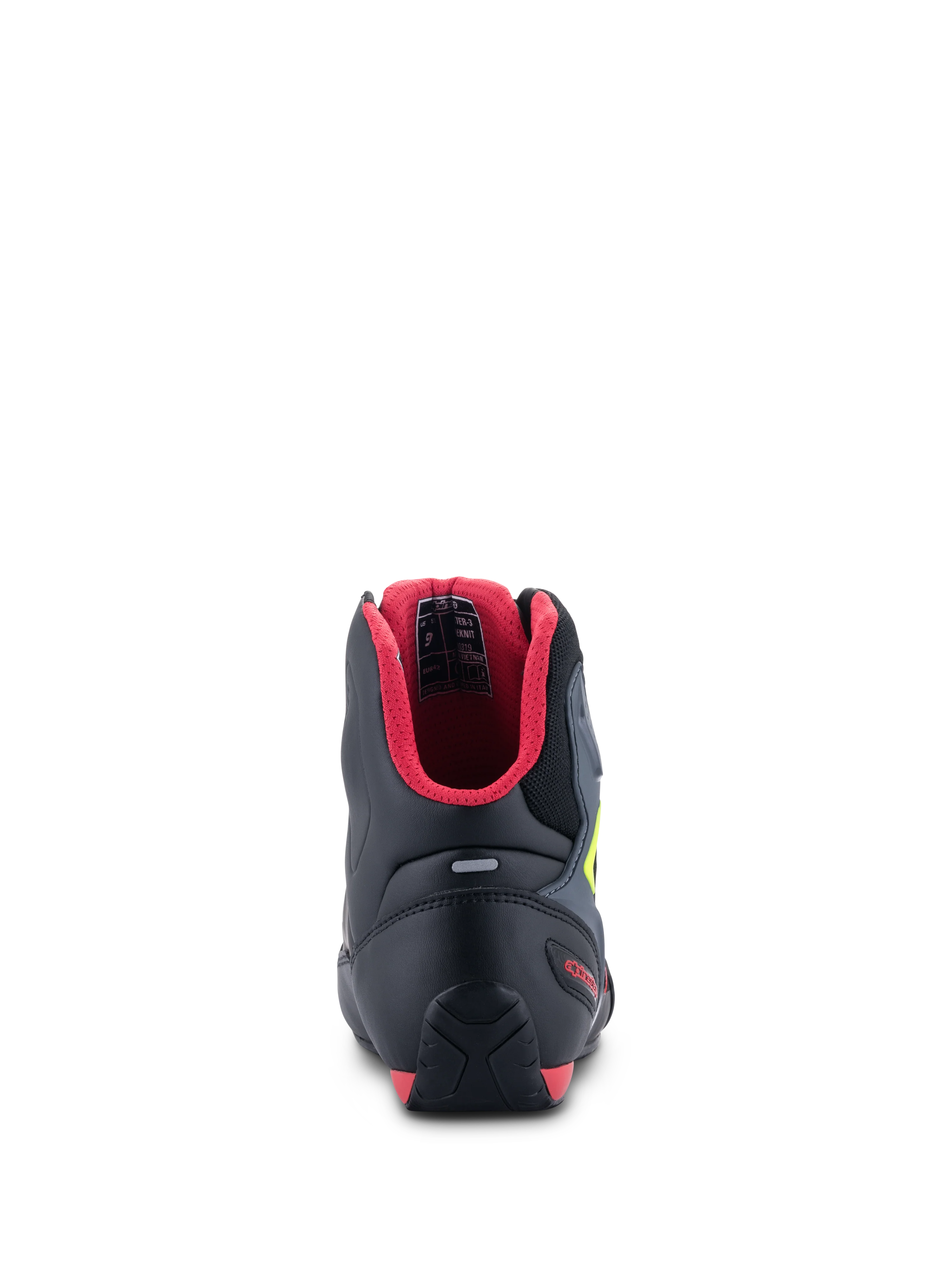 Scarpe Faster-3 Rideknit® - Image 4