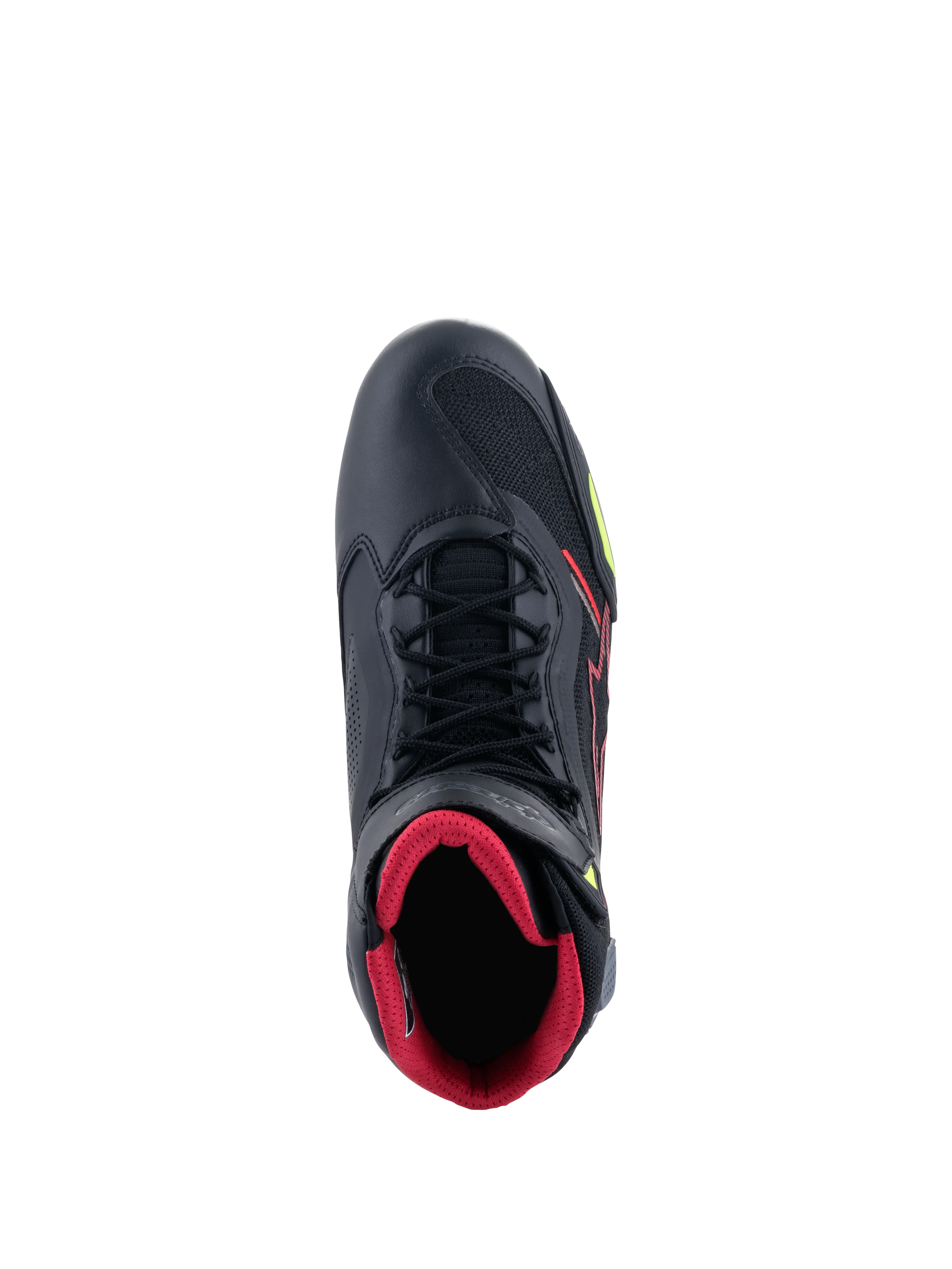 Scarpe Faster-3 Rideknit® - Image 5