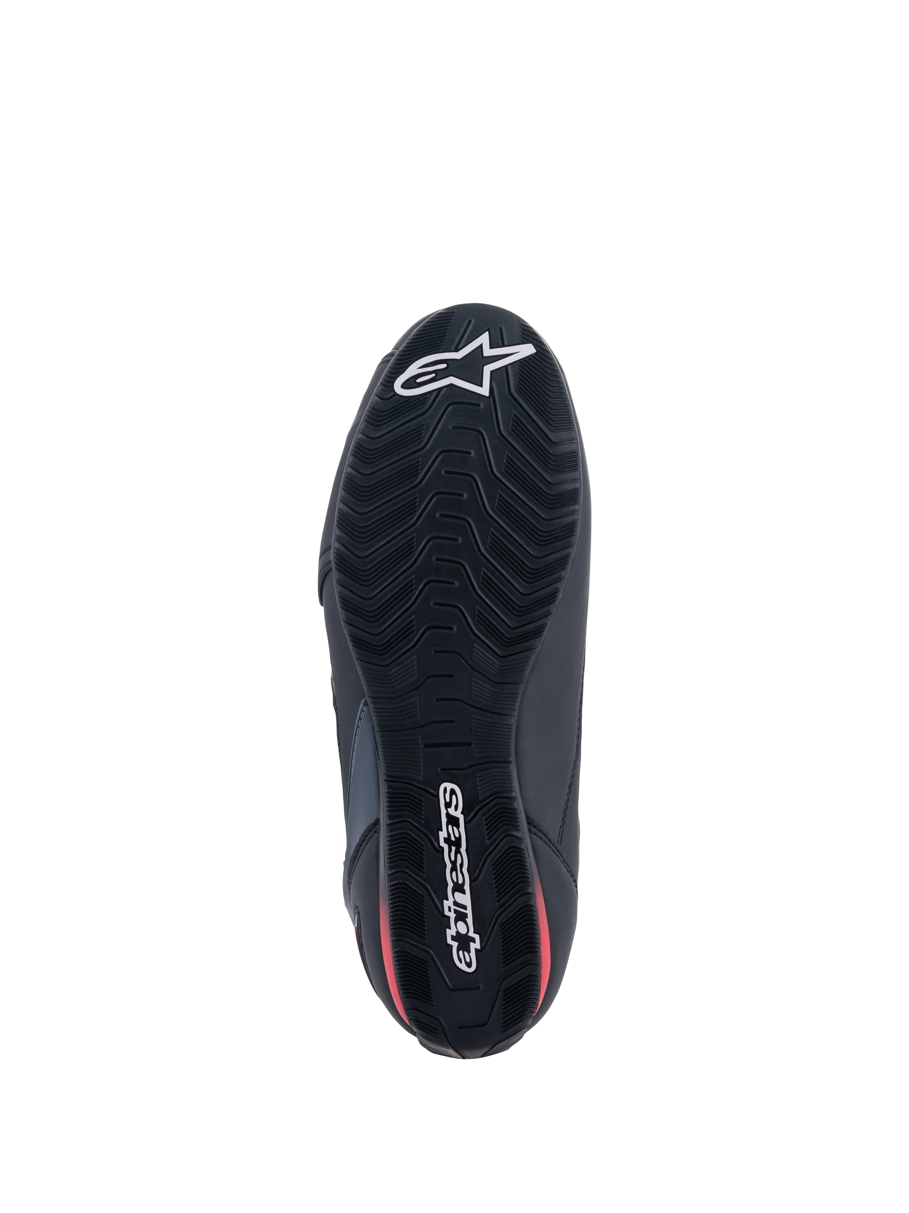 Scarpe Faster-3 Rideknit® - Image 6
