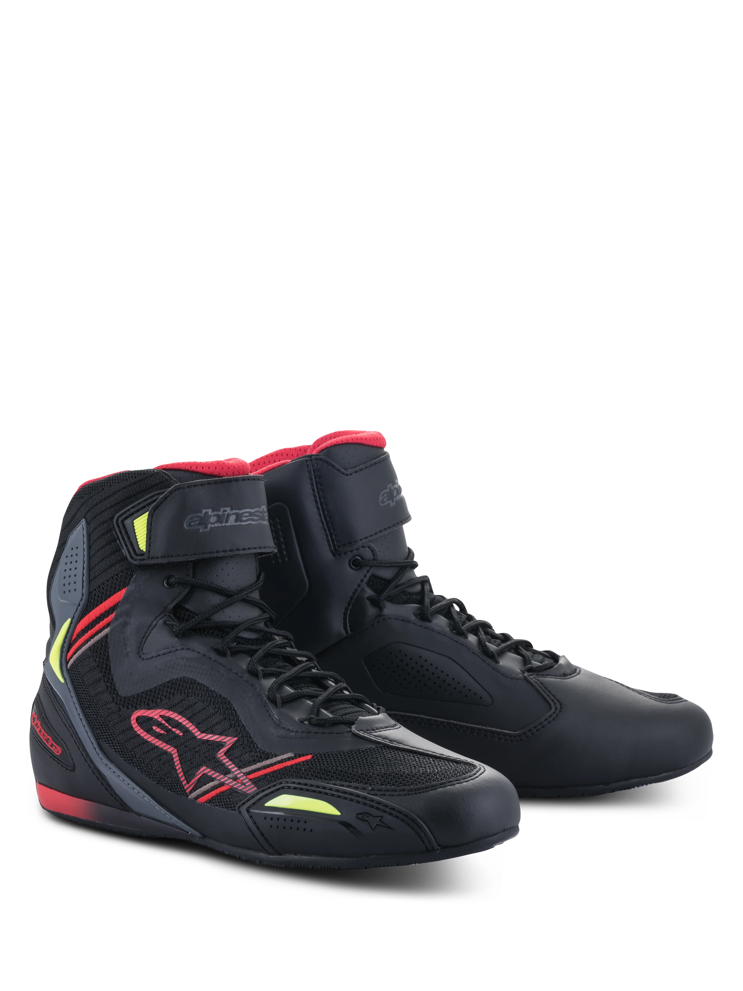 Scarpe Faster-3 Rideknit® - Image 7
