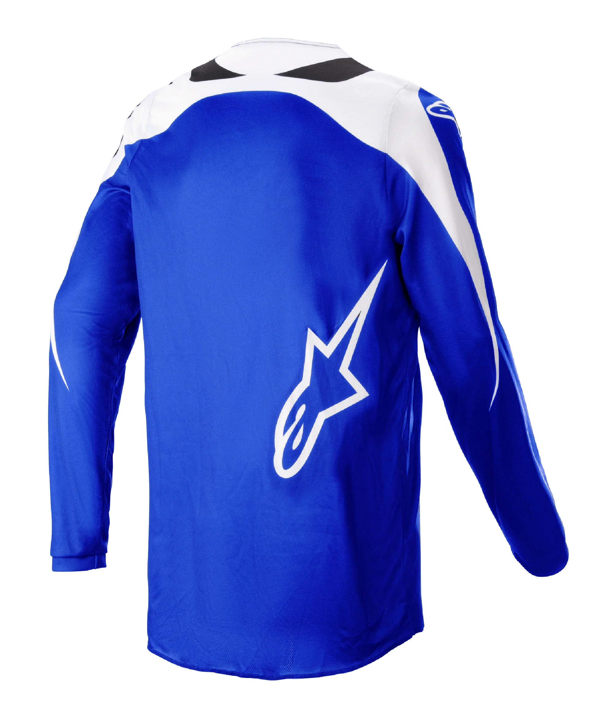 Maglia Fluid Narin 2023 - Image 2