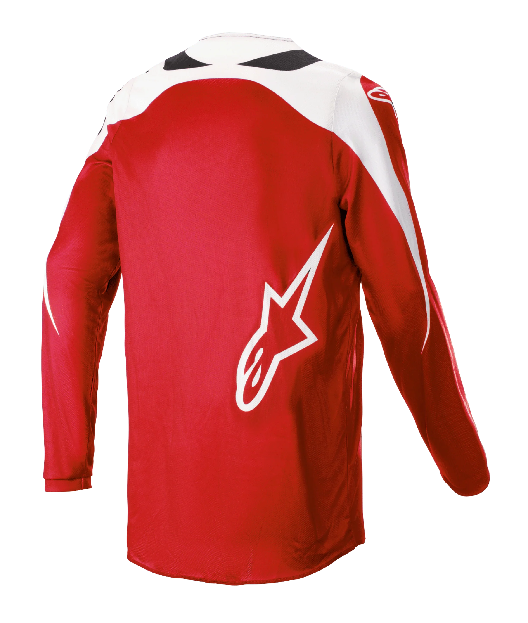 Maglia Fluid Narin 2023 - Image 2