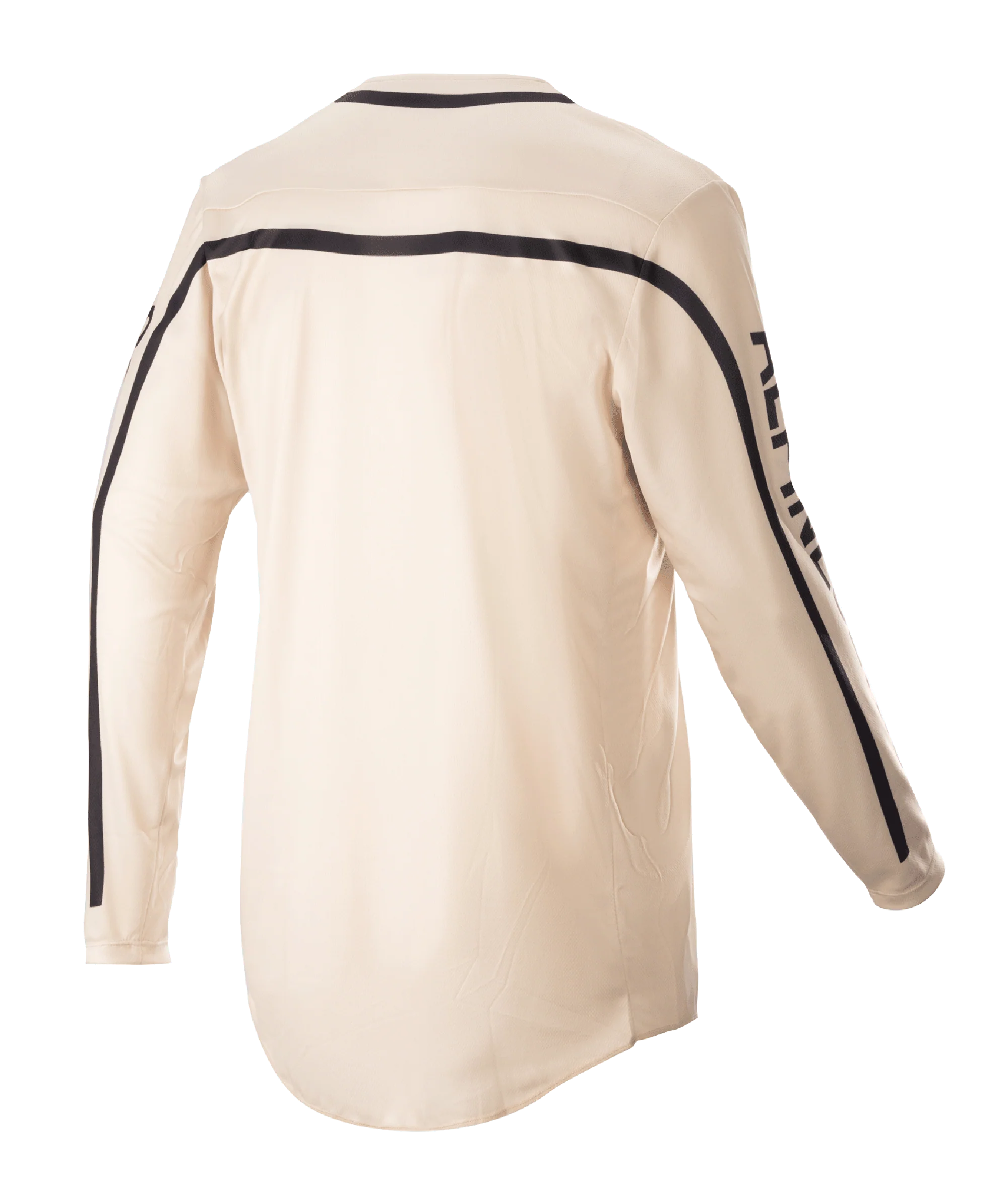 Maglia Racer Found 2023 - Image 2