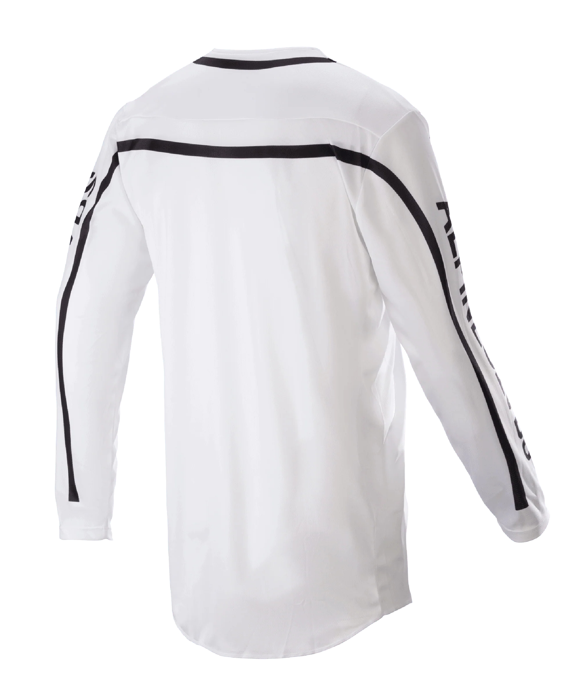 Maglia Racer Found 2023 - Image 2