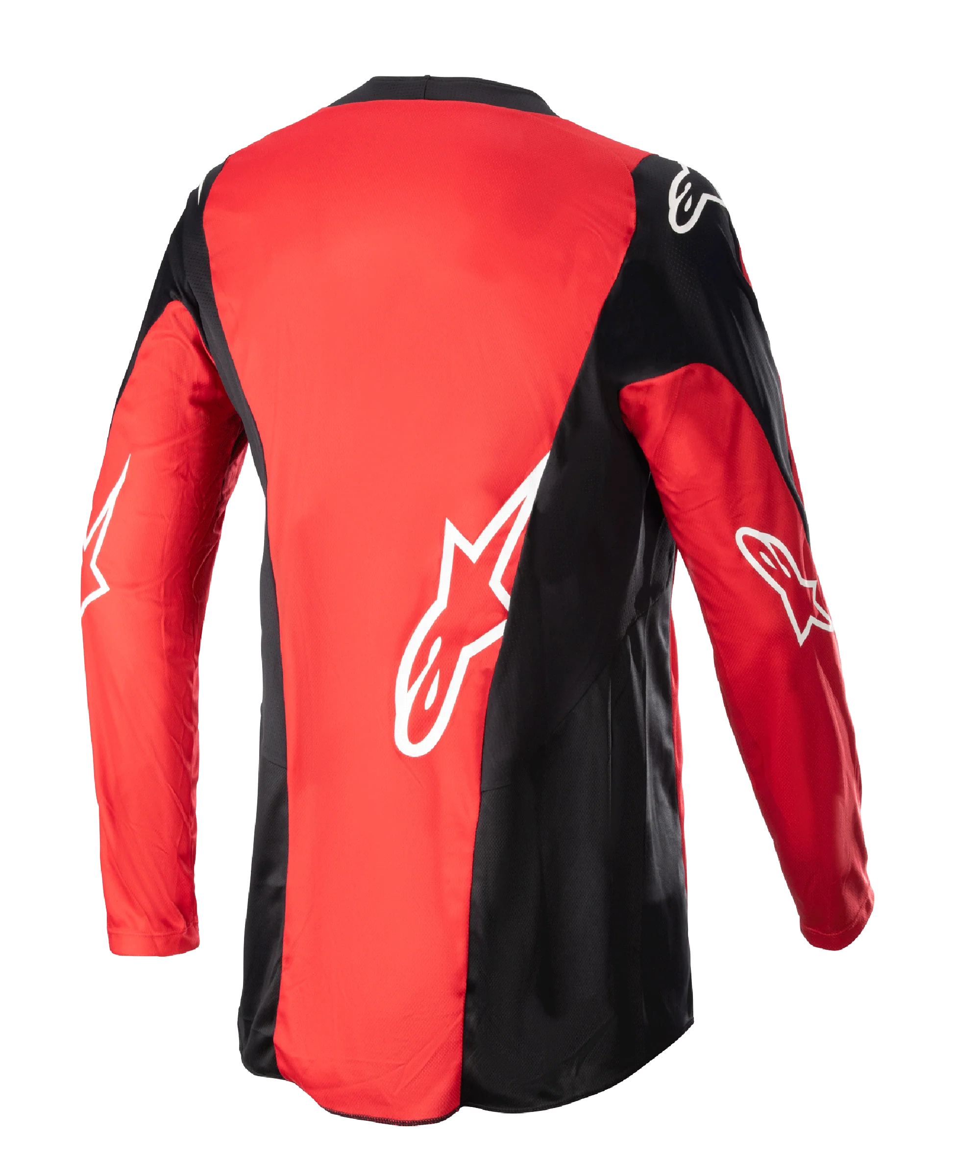Maglia Racer Hoen 2023 - Image 2