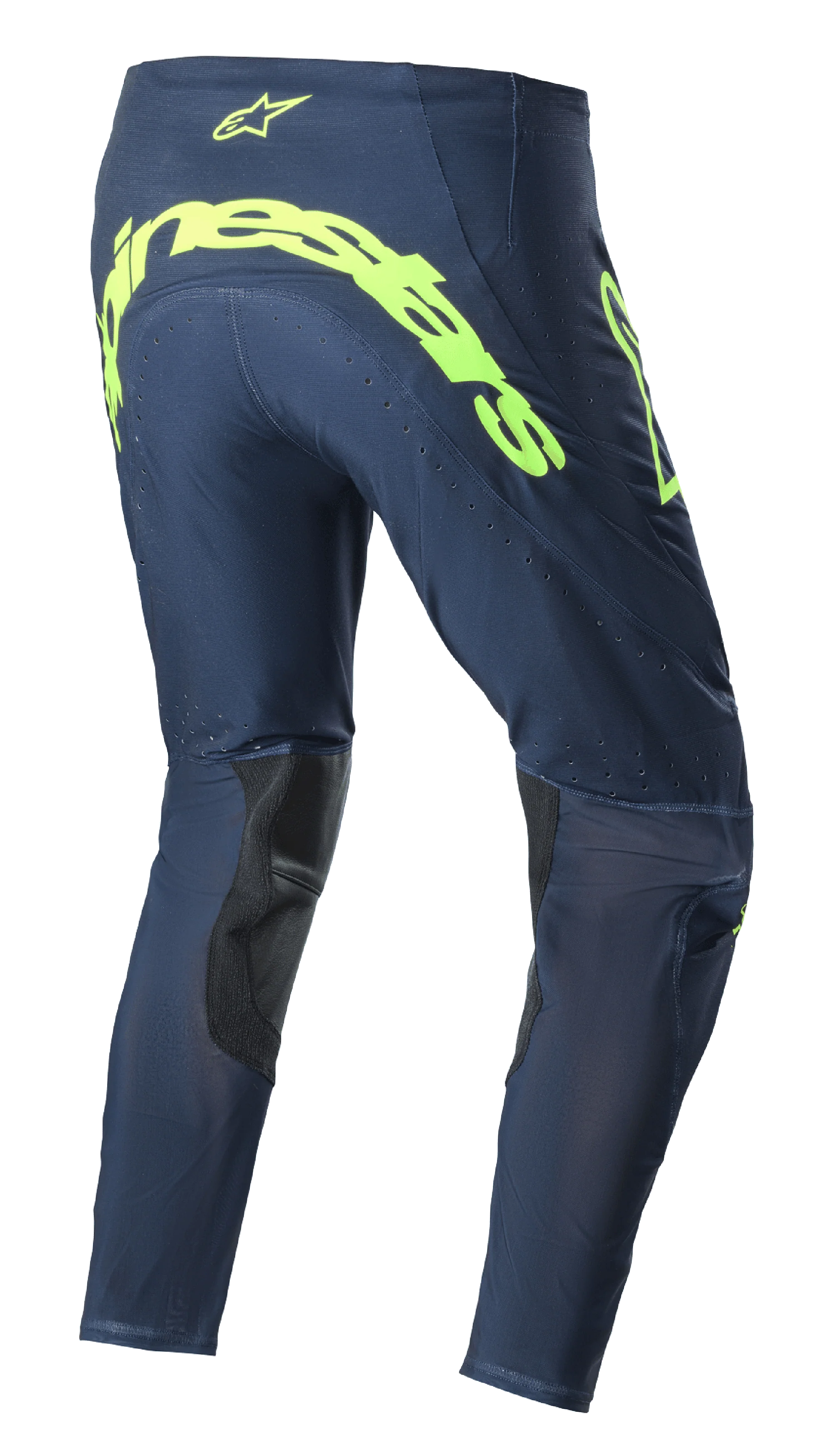 Pantaloni Supertech Bruin 2023 - Image 2