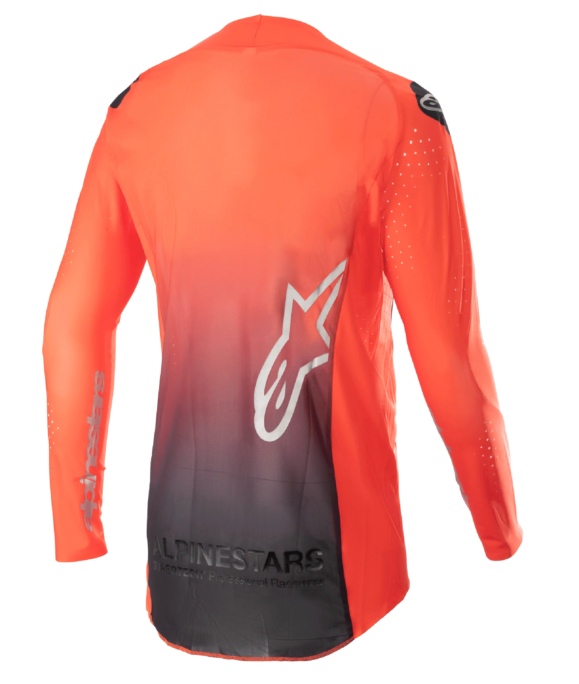 Maglia Supertech Risen 2023 - Image 2