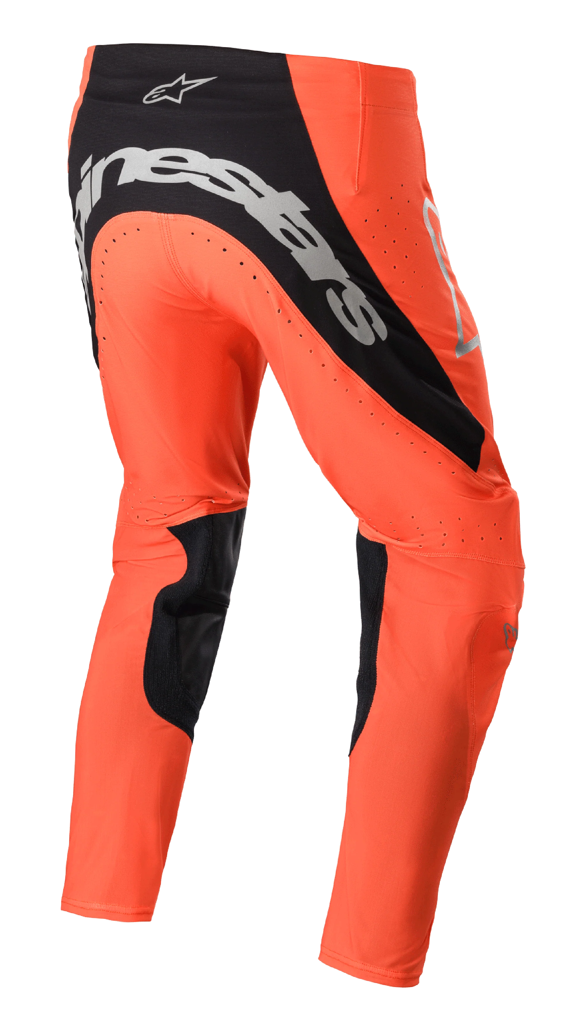 Pantaloni Supertech Risen 2023 - Image 2