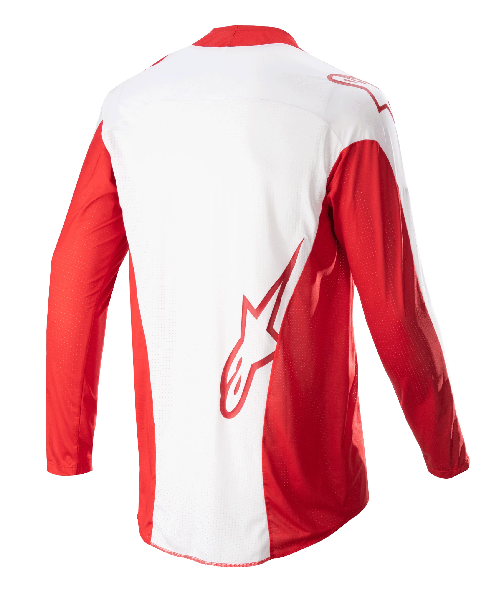 Maglia Techstar Arch 2023 - Image 2