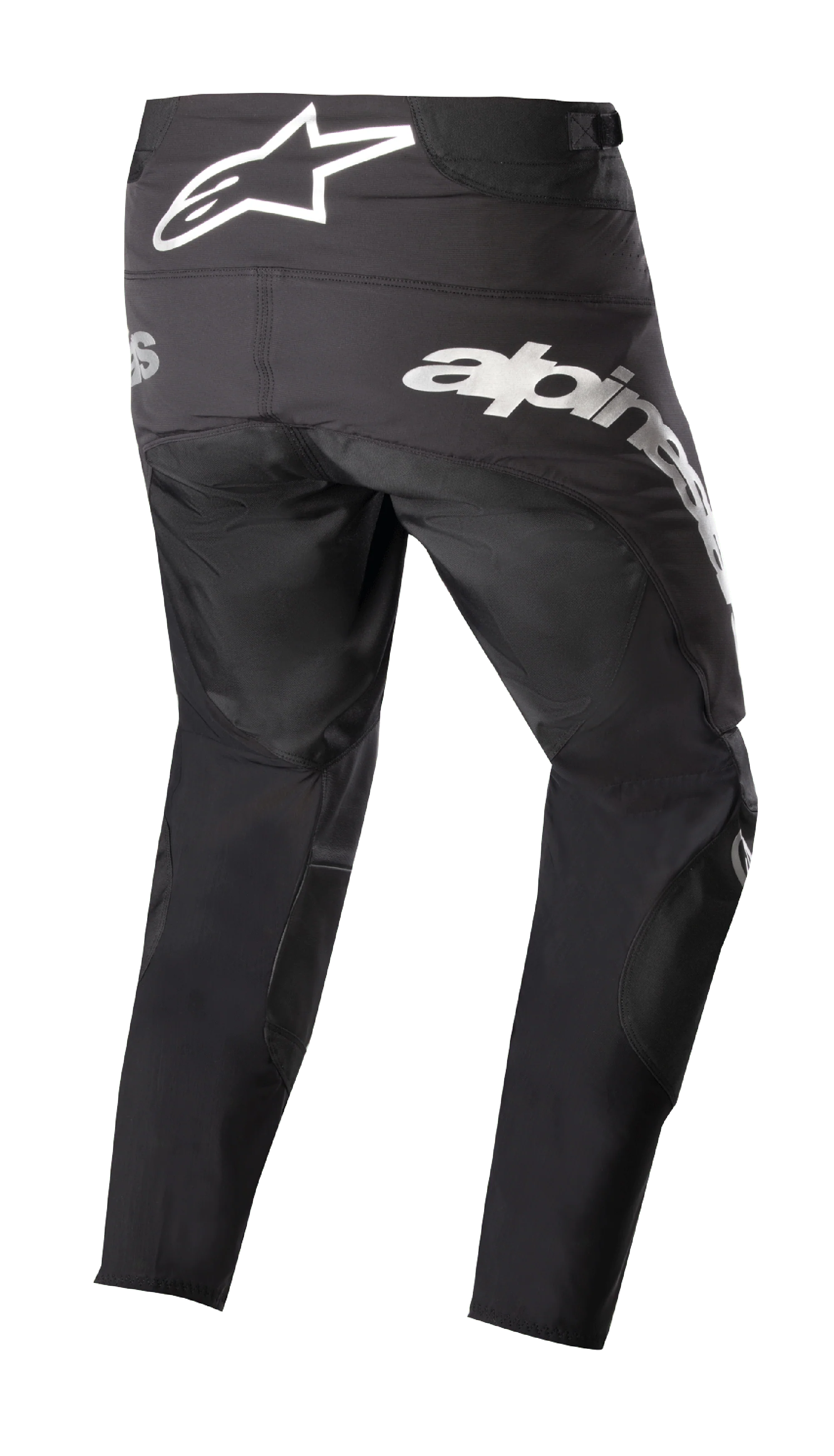 Pantaloni Techstar Arch 2023 - Image 2
