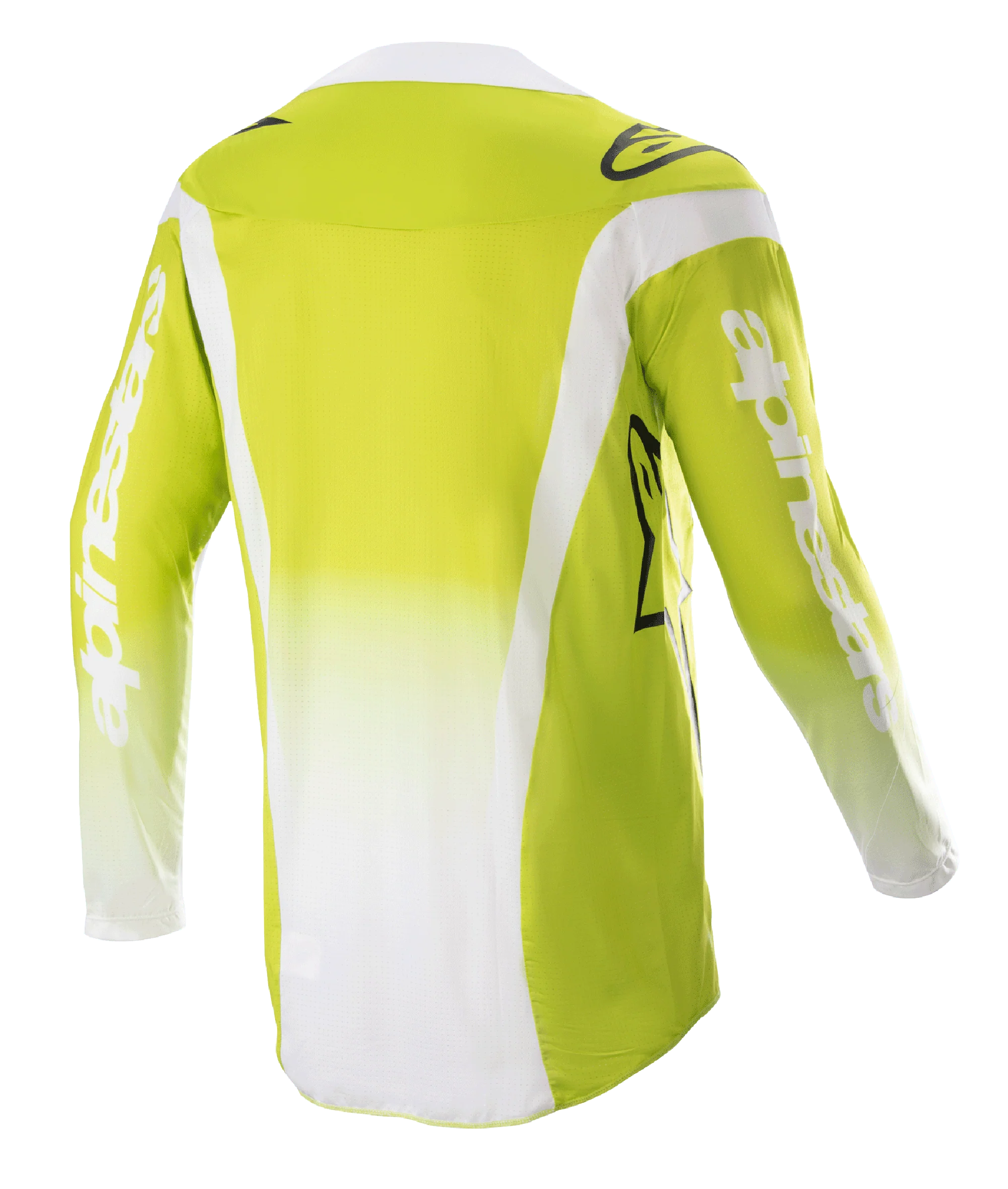 Maglia Techstar Push 2023 - Image 2